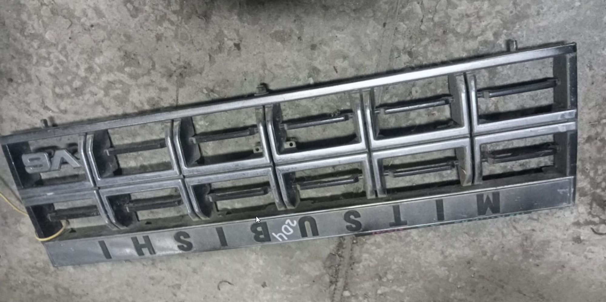 https://gcs.partsauto.market/rn-stockpro.appspot.com/thmbs/userImages/772e461030aea93f4dbb6447c0f924d3/part/bf0d21d7-cb4c-4c40-8045-8bfb69fa71e9_1735131878309.jpg