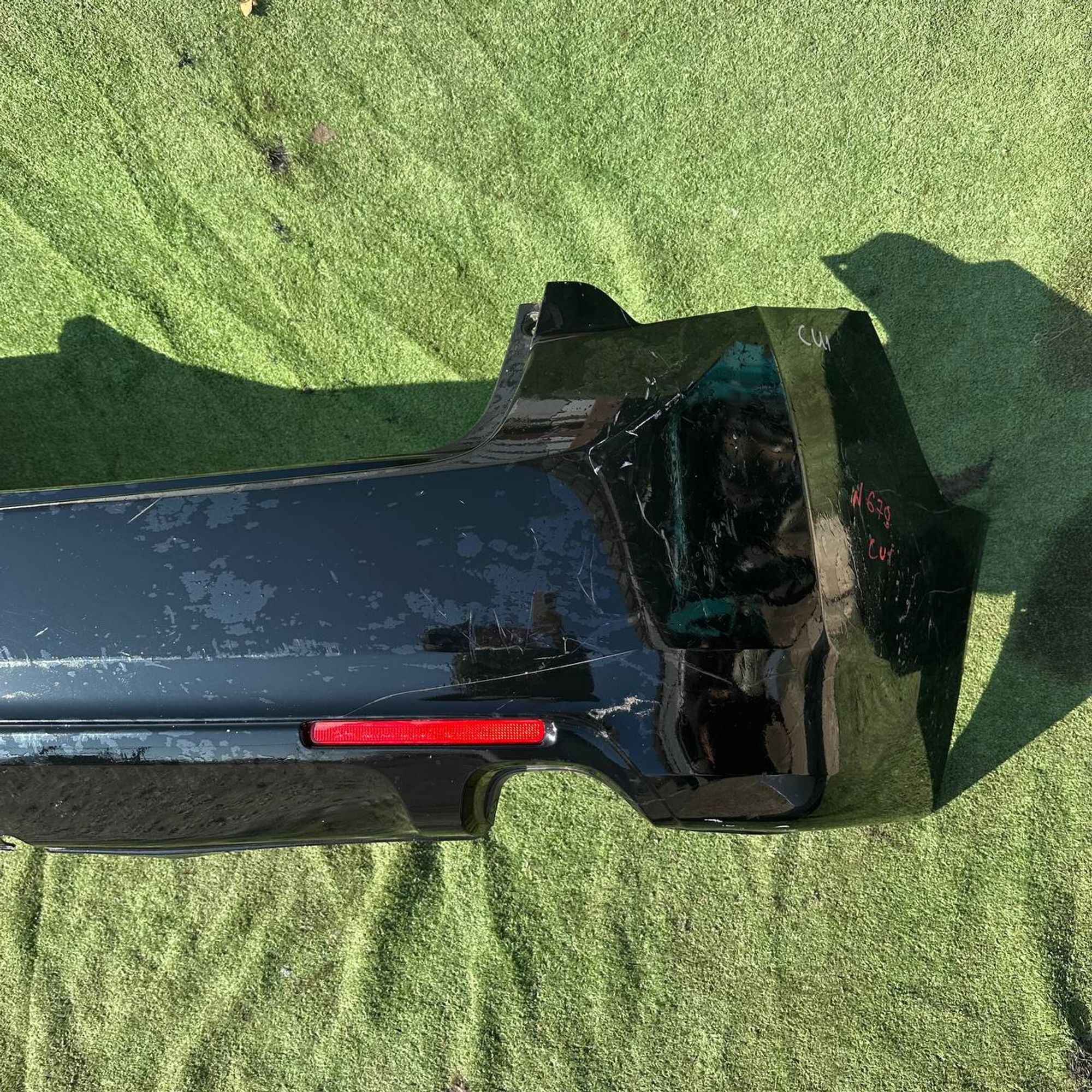 https://gcs.partsauto.market/rn-stockpro.appspot.com/thmbs/userImages/772e461030aea93f4dbb6447c0f924d3/part/bf1277c4-8386-45c3-9309-c6ff275de009_1739945427716.jpg