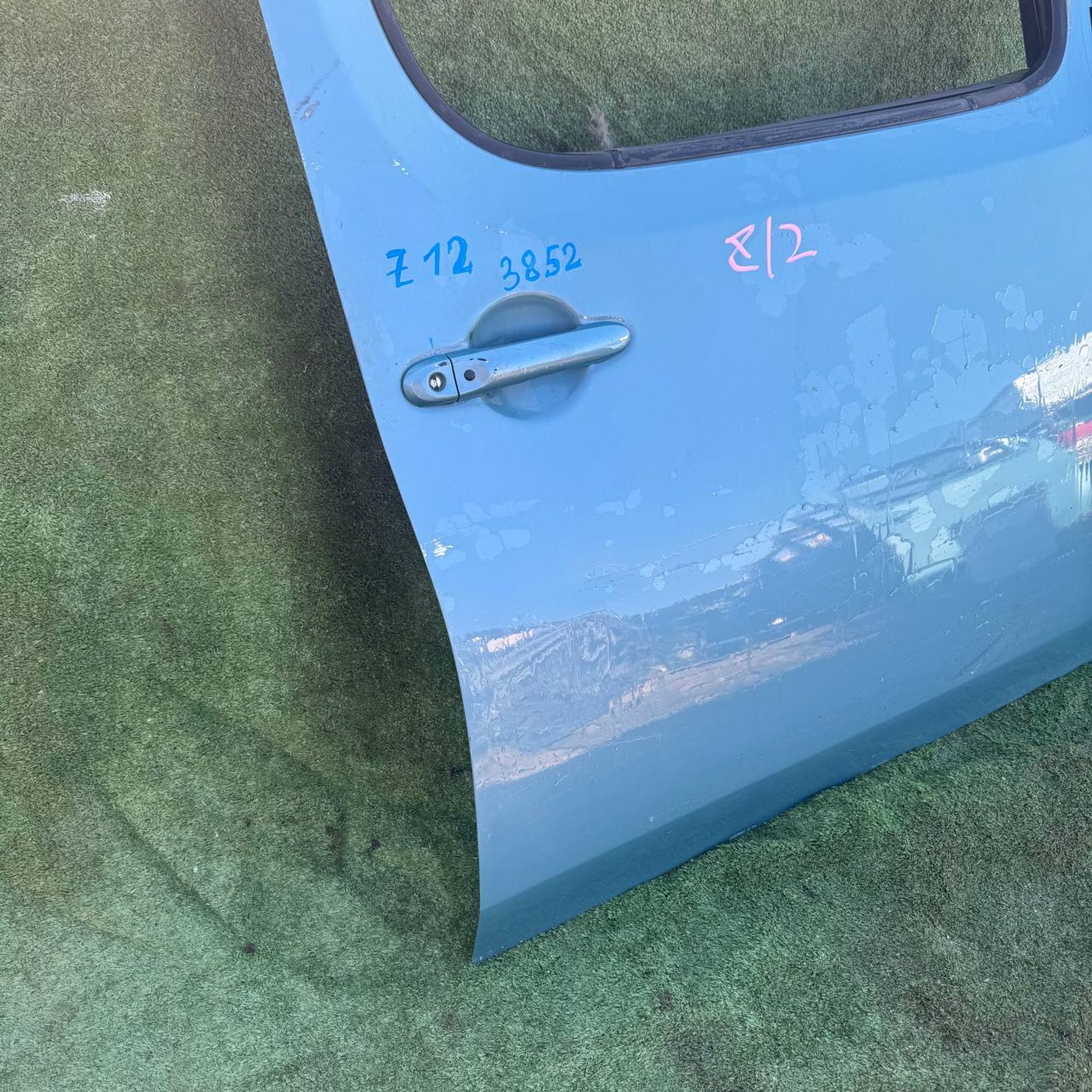 https://gcs.partsauto.market/rn-stockpro.appspot.com/thmbs/userImages/772e461030aea93f4dbb6447c0f924d3/part/bf132f09-131b-4c5e-b1a4-52e8fb486753_1741589058401.jpg