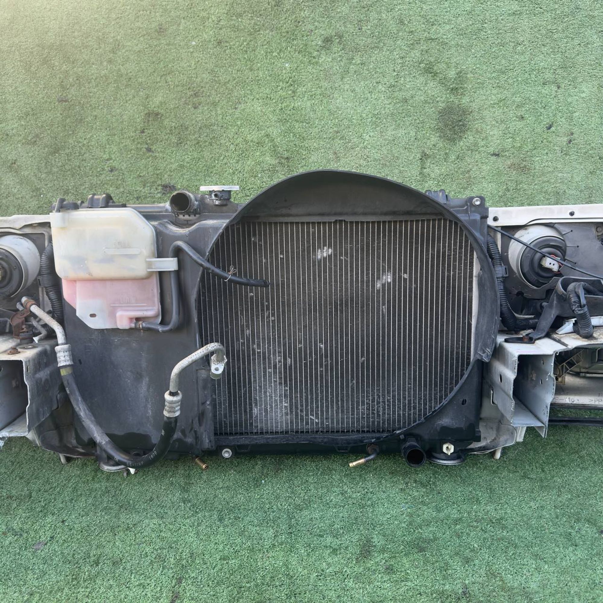 https://gcs.partsauto.market/rn-stockpro.appspot.com/thmbs/userImages/772e461030aea93f4dbb6447c0f924d3/part/bf6ba122-11b0-40f5-8352-87df771dba6f_1734510513875.jpg