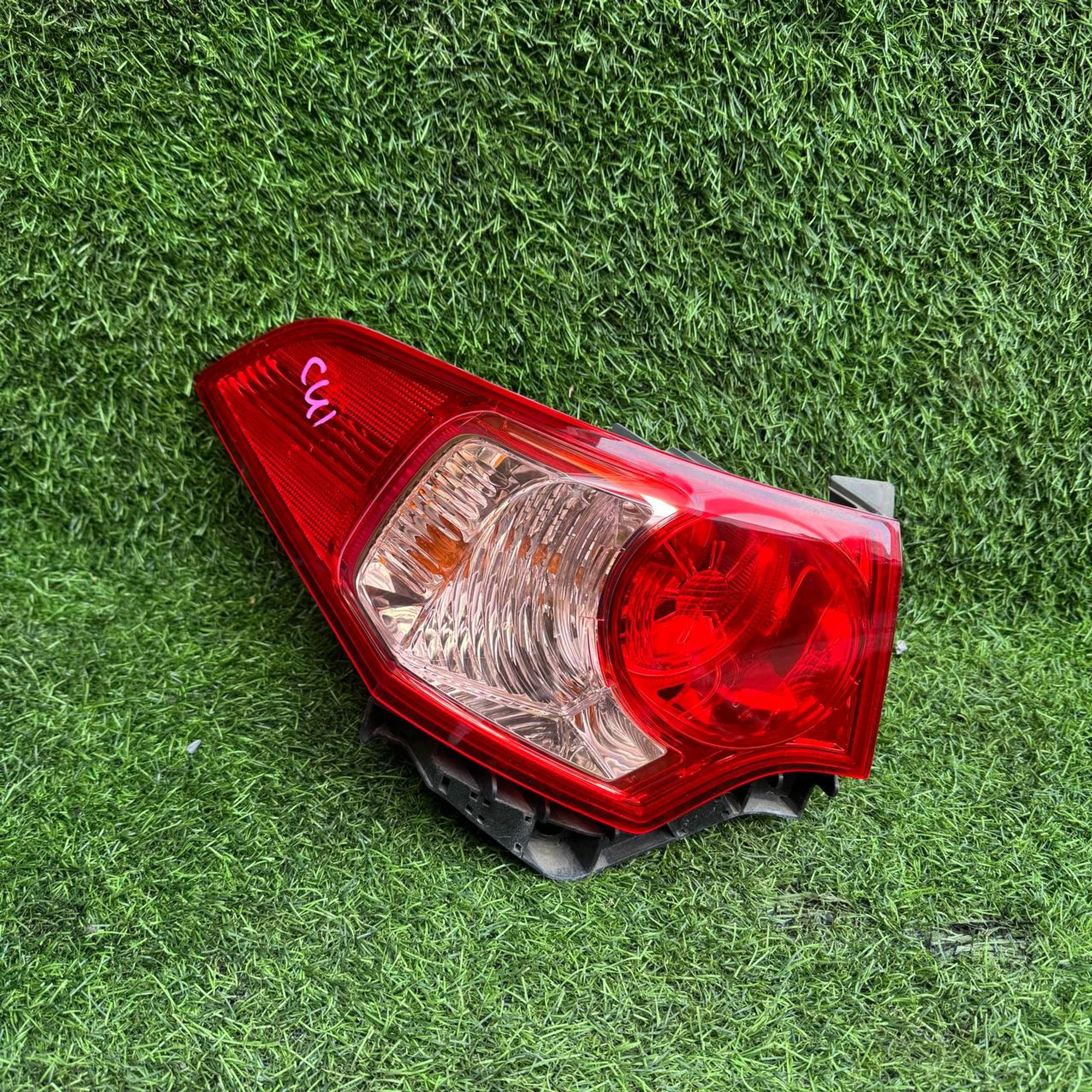 https://gcs.partsauto.market/rn-stockpro.appspot.com/thmbs/userImages/772e461030aea93f4dbb6447c0f924d3/part/bf7a0083-9ad1-4cbe-a7c4-dc68261ba7c8_1739945320391.jpg