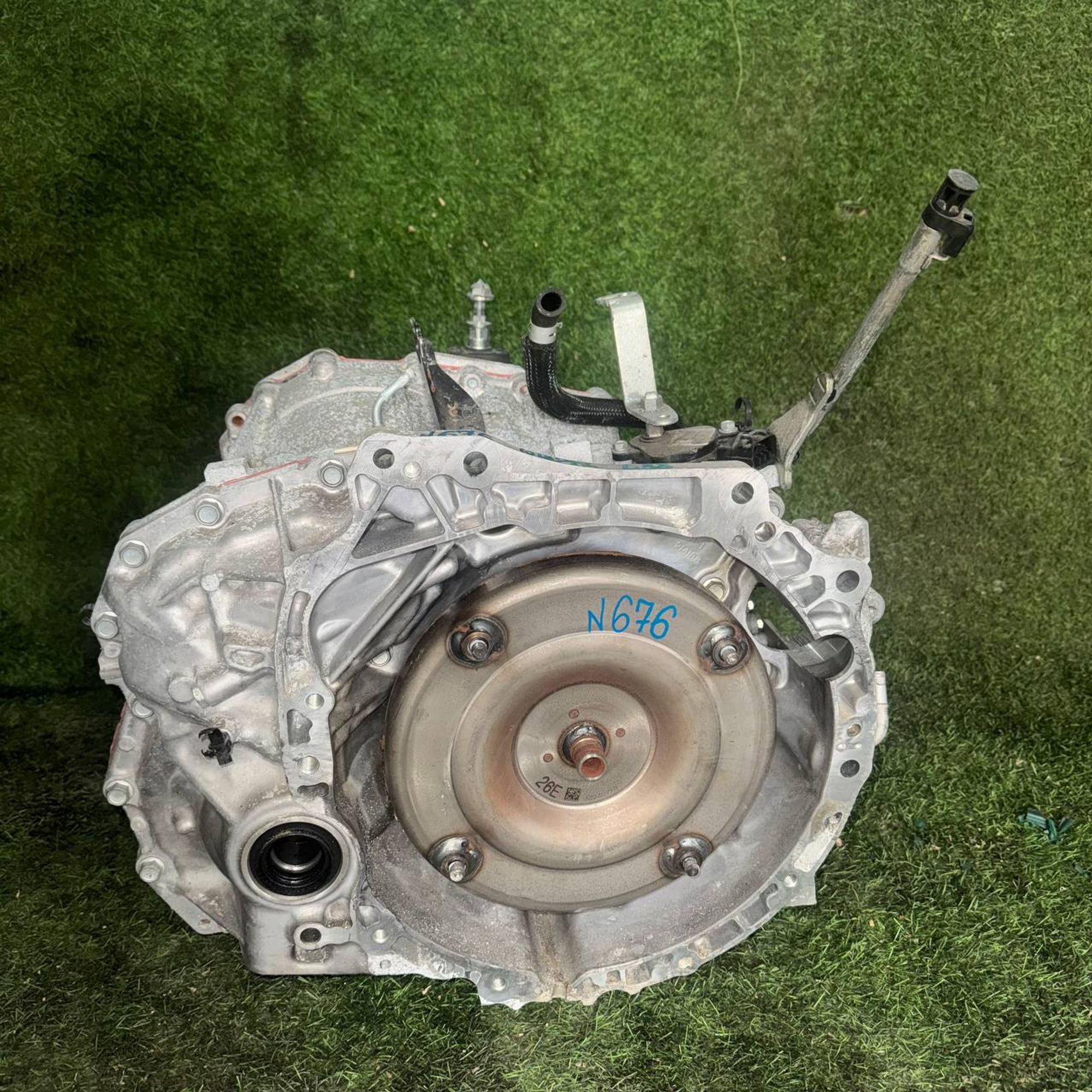 https://gcs.partsauto.market/rn-stockpro.appspot.com/thmbs/userImages/772e461030aea93f4dbb6447c0f924d3/part/c043fdd9-8ed1-494e-b6ec-8edc5056dc6b_1737729037968.jpg