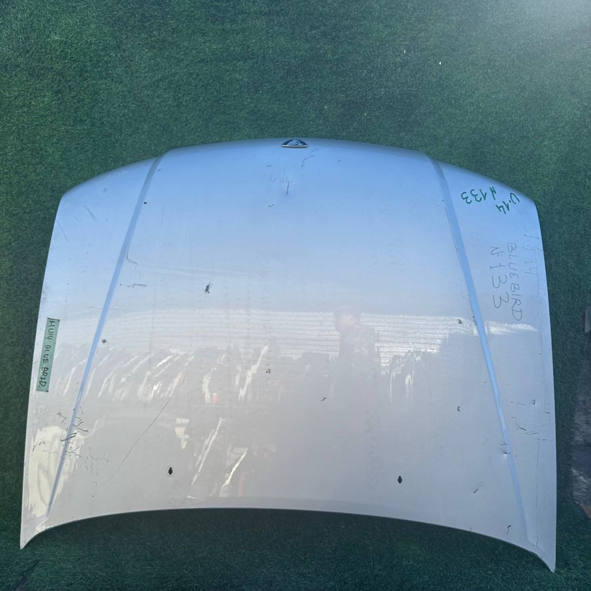 https://gcs.partsauto.market/rn-stockpro.appspot.com/thmbs/userImages/772e461030aea93f4dbb6447c0f924d3/part/c06ac909-6687-46b9-aeec-92c57e57f576_1736583577847.jpg