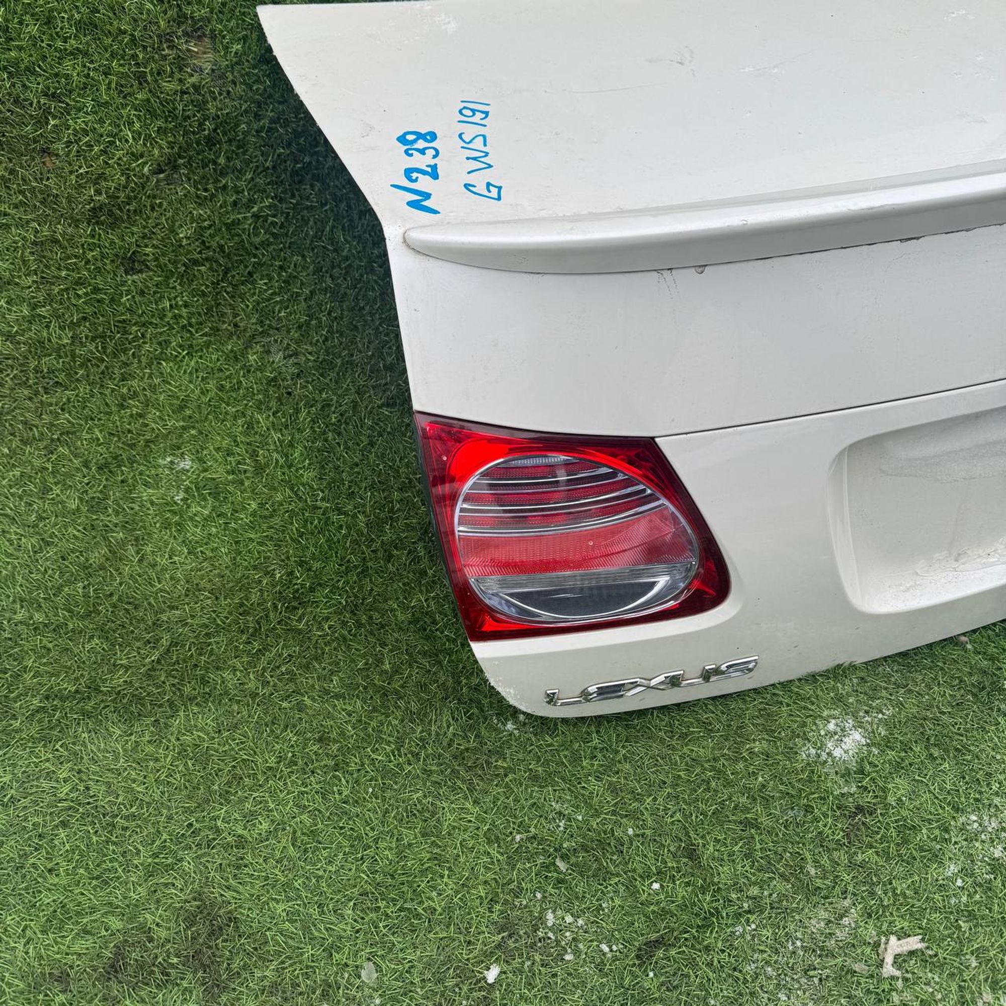 https://gcs.partsauto.market/rn-stockpro.appspot.com/thmbs/userImages/772e461030aea93f4dbb6447c0f924d3/part/c13201d9-1607-4c58-9cc7-eae02647e224_1741151657580.jpg