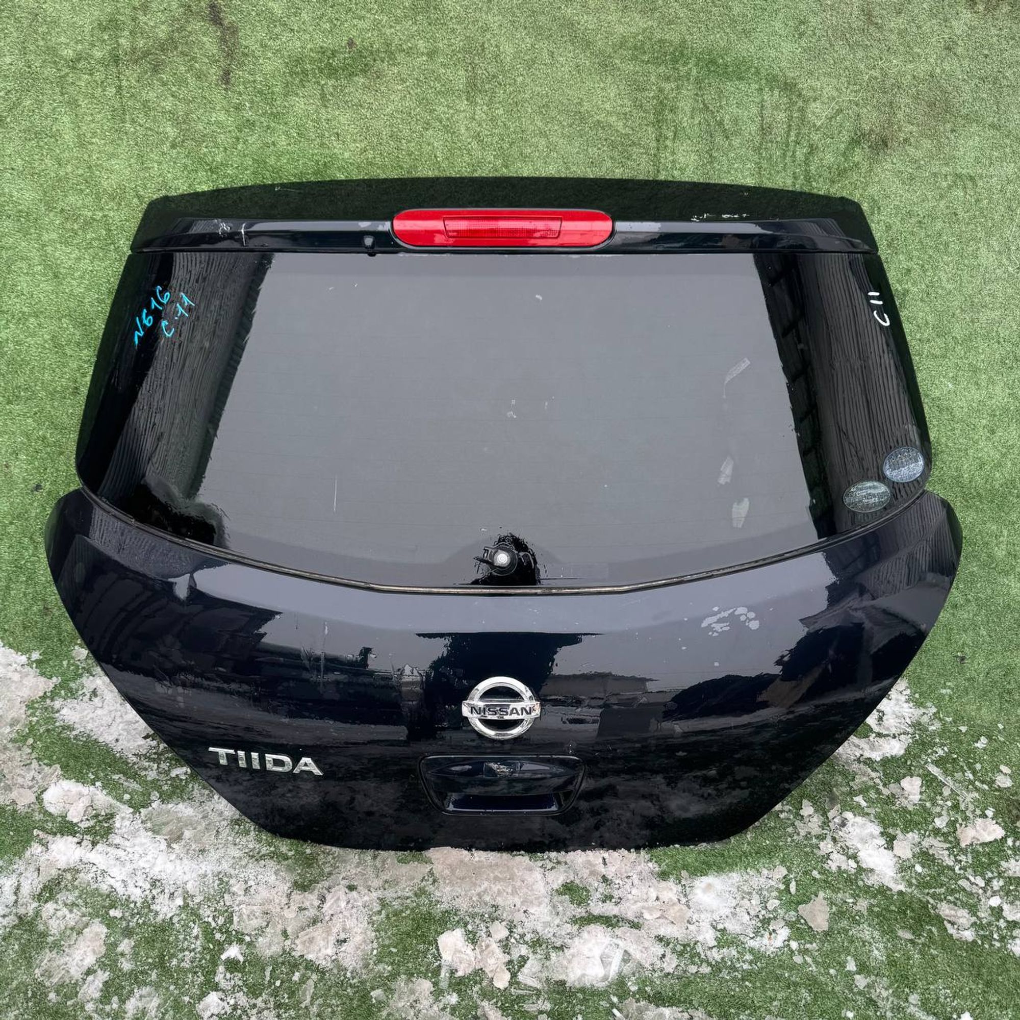 https://gcs.partsauto.market/rn-stockpro.appspot.com/thmbs/userImages/772e461030aea93f4dbb6447c0f924d3/part/c173b06f-585c-48c5-b916-51c53d8d174c_1741095094754.jpg