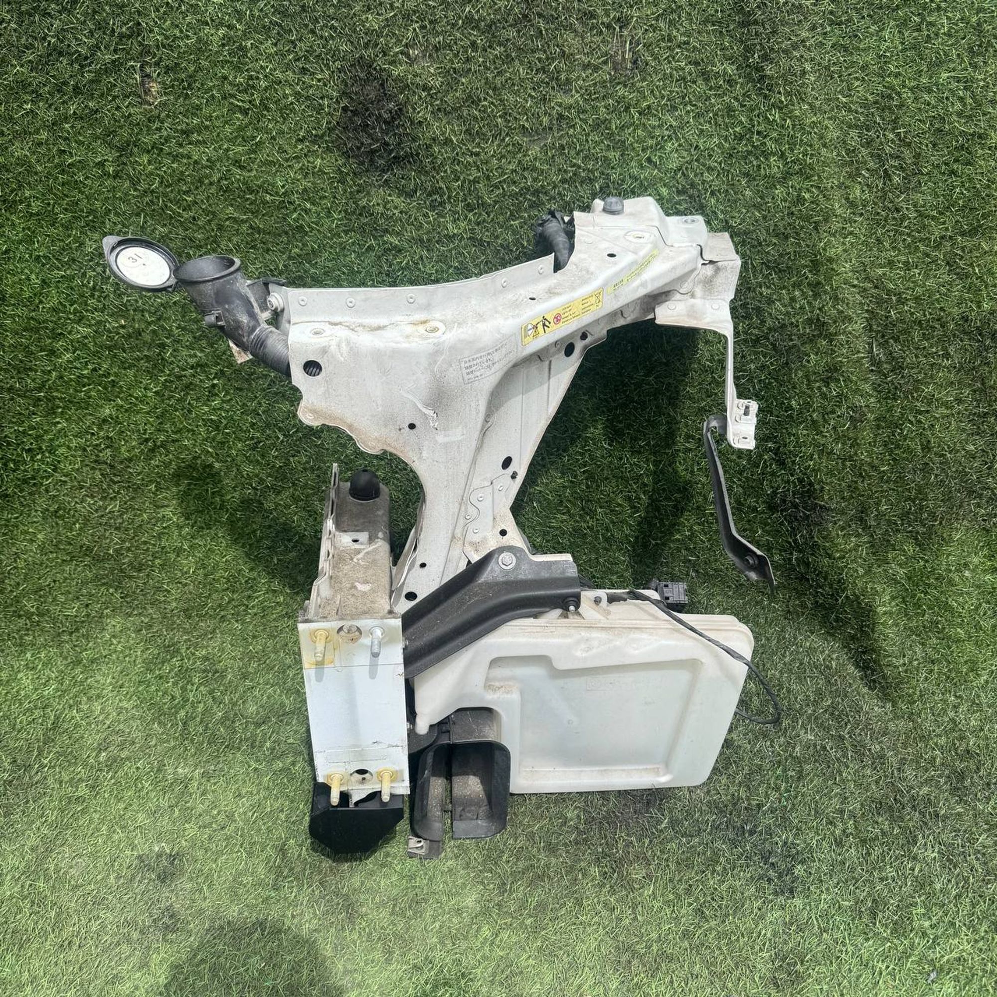 https://gcs.partsauto.market/rn-stockpro.appspot.com/thmbs/userImages/772e461030aea93f4dbb6447c0f924d3/part/c1a9692a-68cf-4143-989a-593dedd41118_1746695910031.jpg