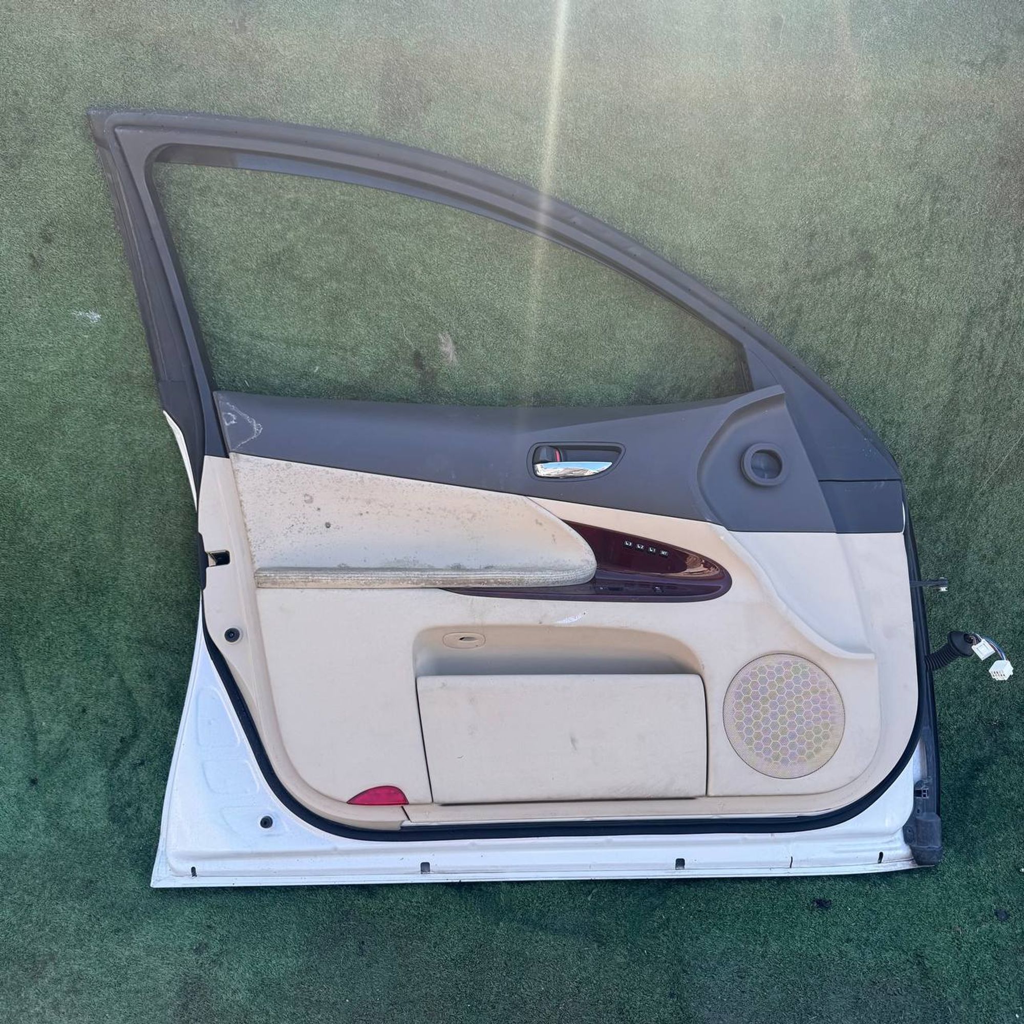 https://gcs.partsauto.market/rn-stockpro.appspot.com/thmbs/userImages/772e461030aea93f4dbb6447c0f924d3/part/c276d176-cd6b-4d7d-9549-2f031ebf0f5a_1741589219046.jpg