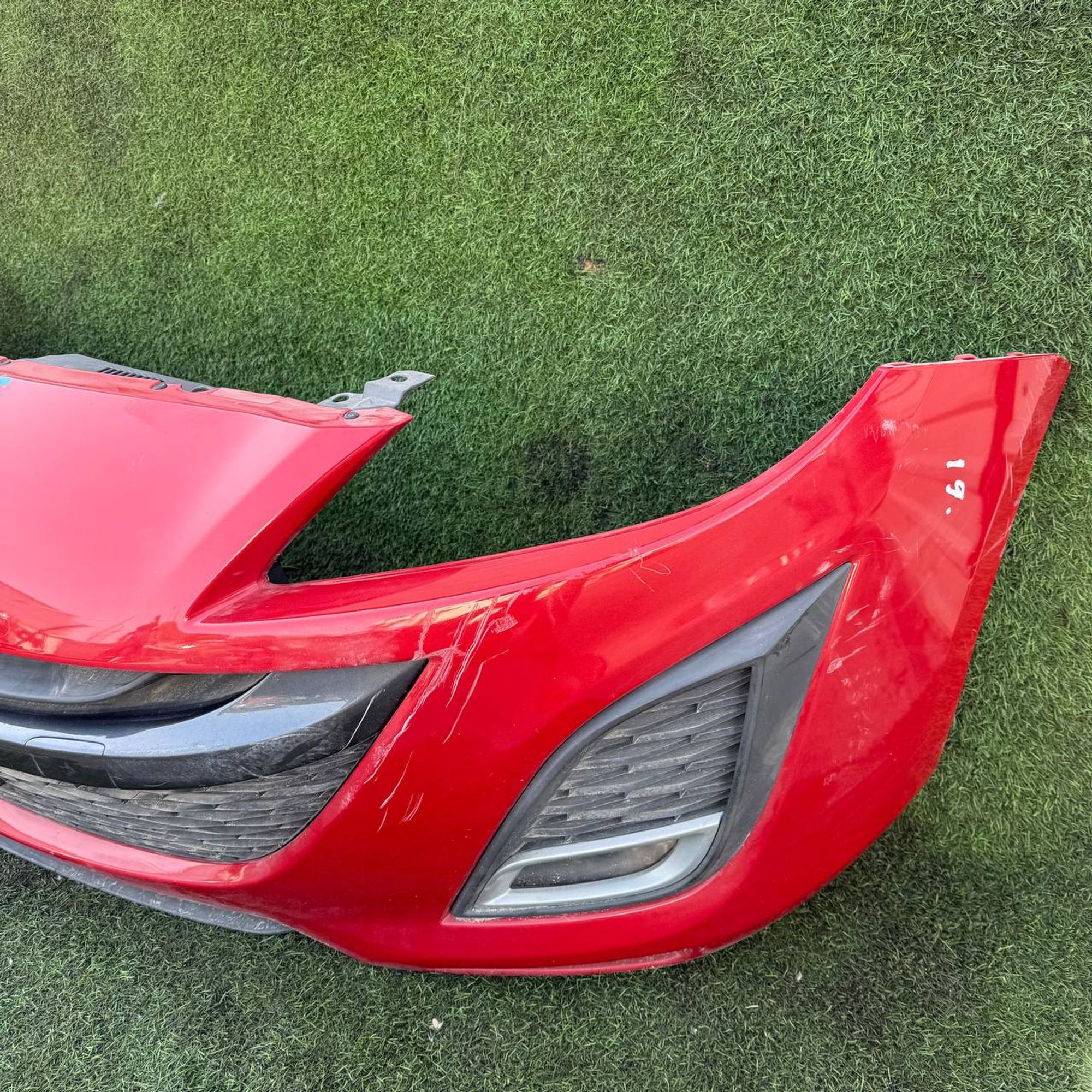 https://gcs.partsauto.market/rn-stockpro.appspot.com/thmbs/userImages/772e461030aea93f4dbb6447c0f924d3/part/c2772a7a-dc80-4455-b211-77c67f591072_1748598402362.jpg