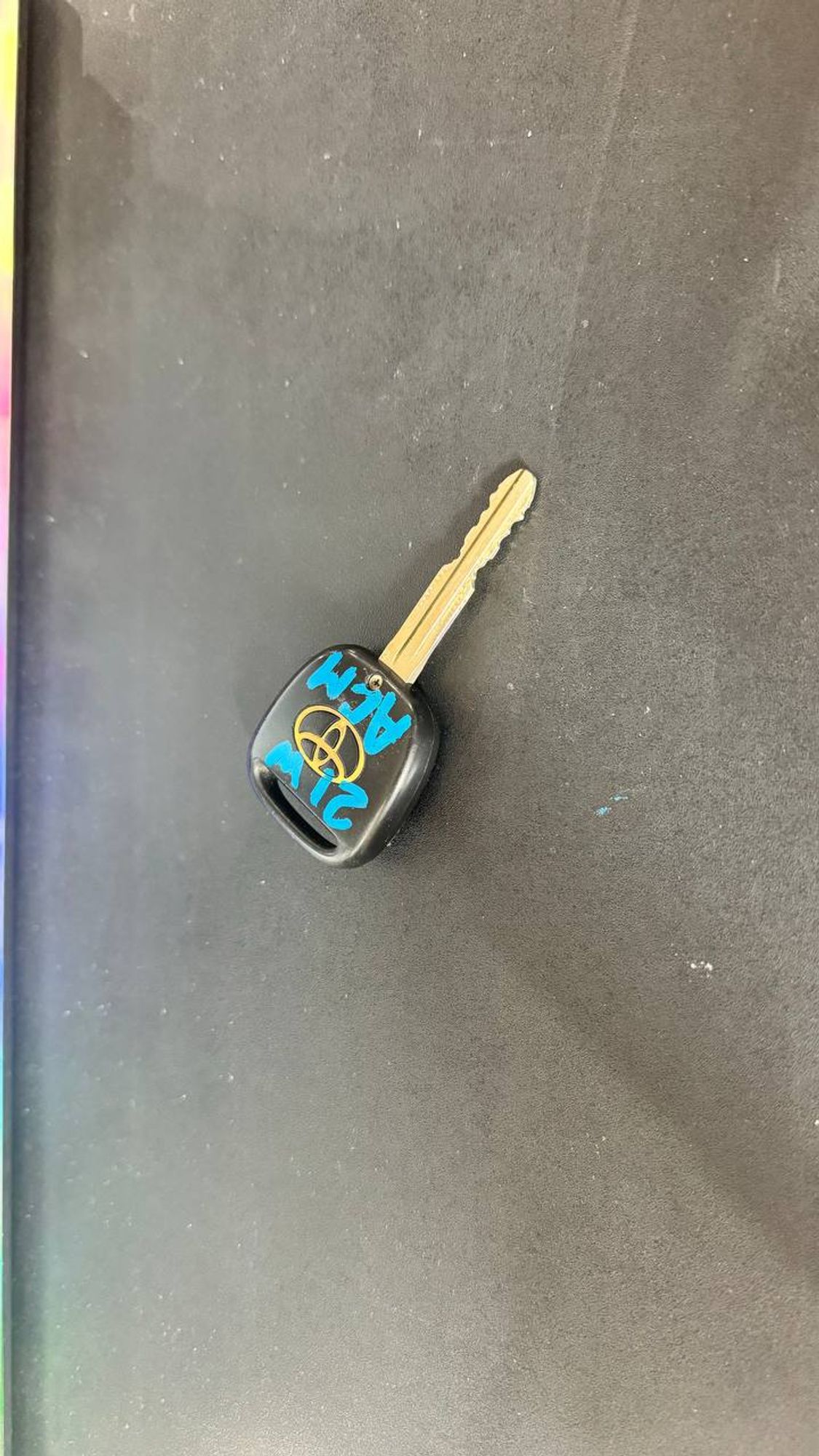 https://gcs.partsauto.market/rn-stockpro.appspot.com/thmbs/userImages/772e461030aea93f4dbb6447c0f924d3/part/c291d538-c58b-4363-8042-b7acce3f825d_1727258175436.jpg