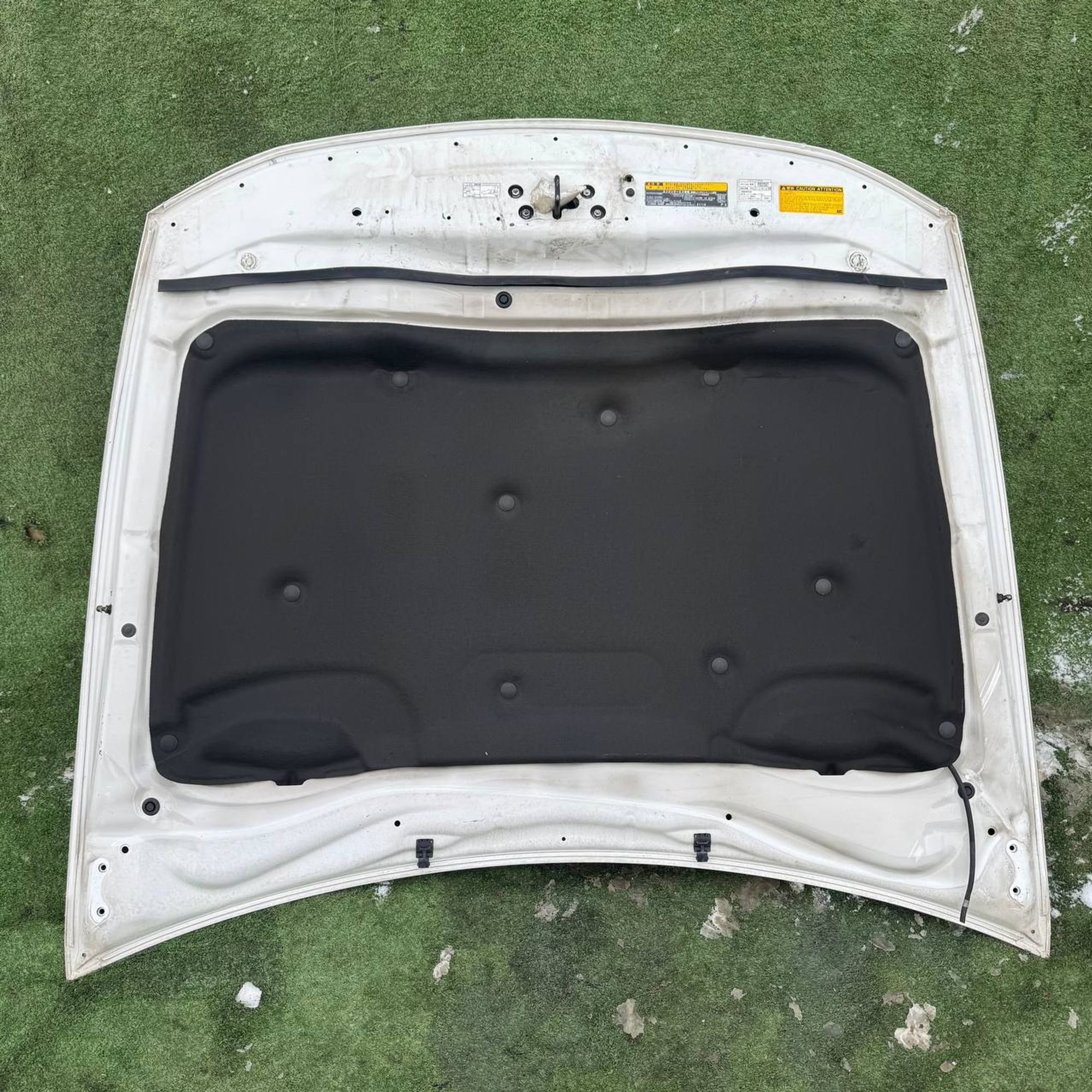 https://gcs.partsauto.market/rn-stockpro.appspot.com/thmbs/userImages/772e461030aea93f4dbb6447c0f924d3/part/c34a2642-edbd-4eb5-93bf-76db3236fac4_1736933684850.jpg