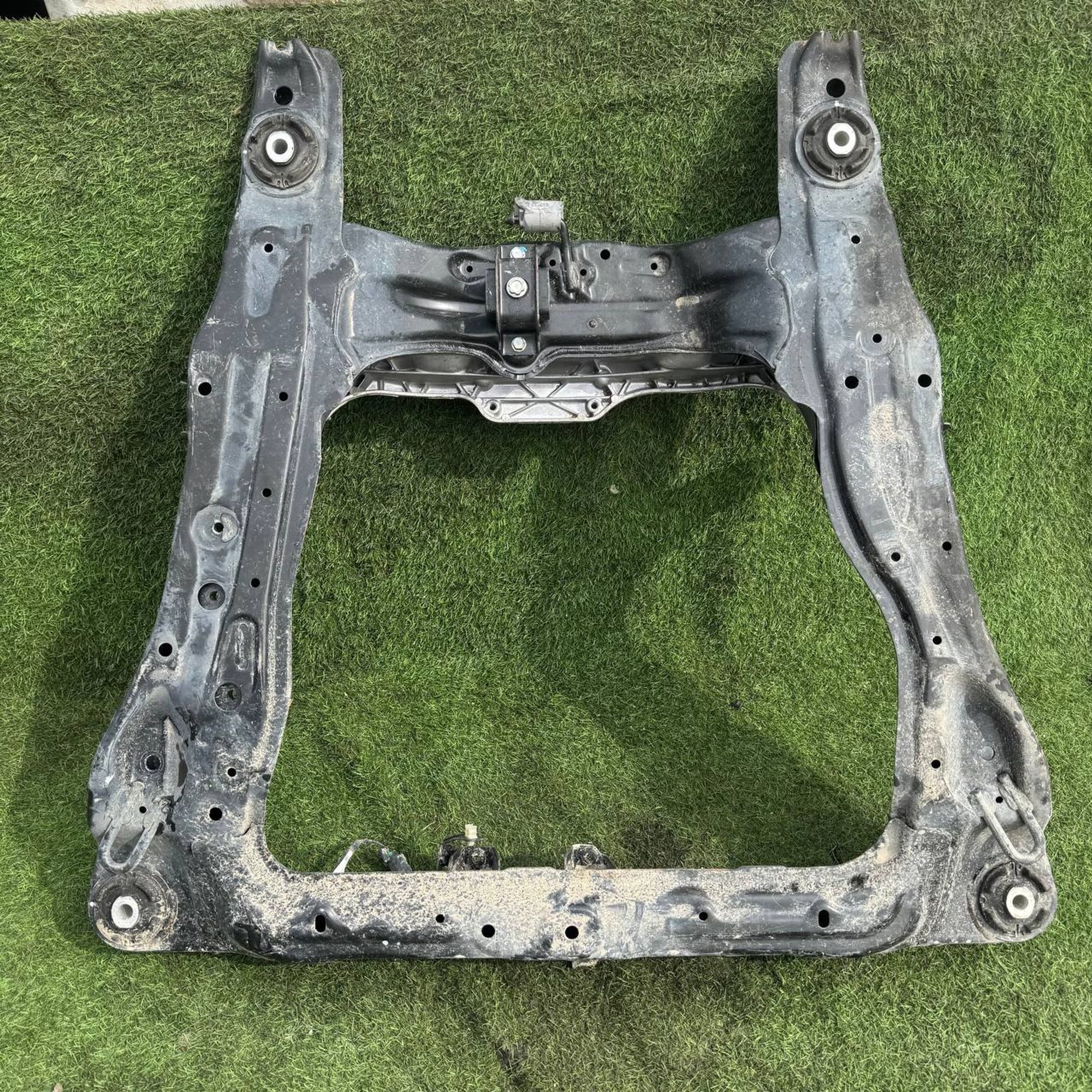 https://gcs.partsauto.market/rn-stockpro.appspot.com/thmbs/userImages/772e461030aea93f4dbb6447c0f924d3/part/c36ccb39-7d4c-453f-9f5e-e249e14dff06_1743068370424.jpg