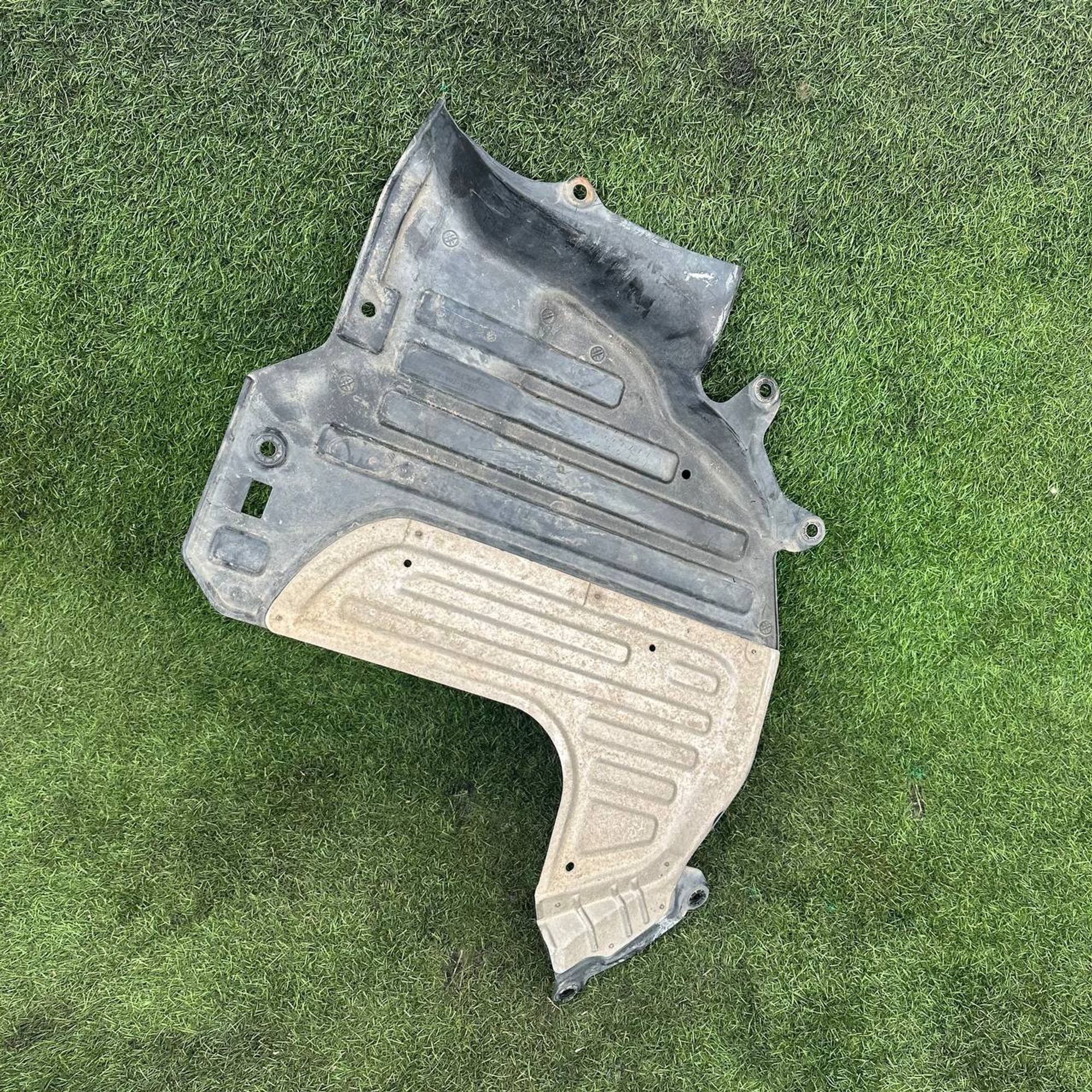 https://gcs.partsauto.market/rn-stockpro.appspot.com/thmbs/userImages/772e461030aea93f4dbb6447c0f924d3/part/c376b354-52ec-4c9a-9632-48f473eee8e0_1742533824502.jpg