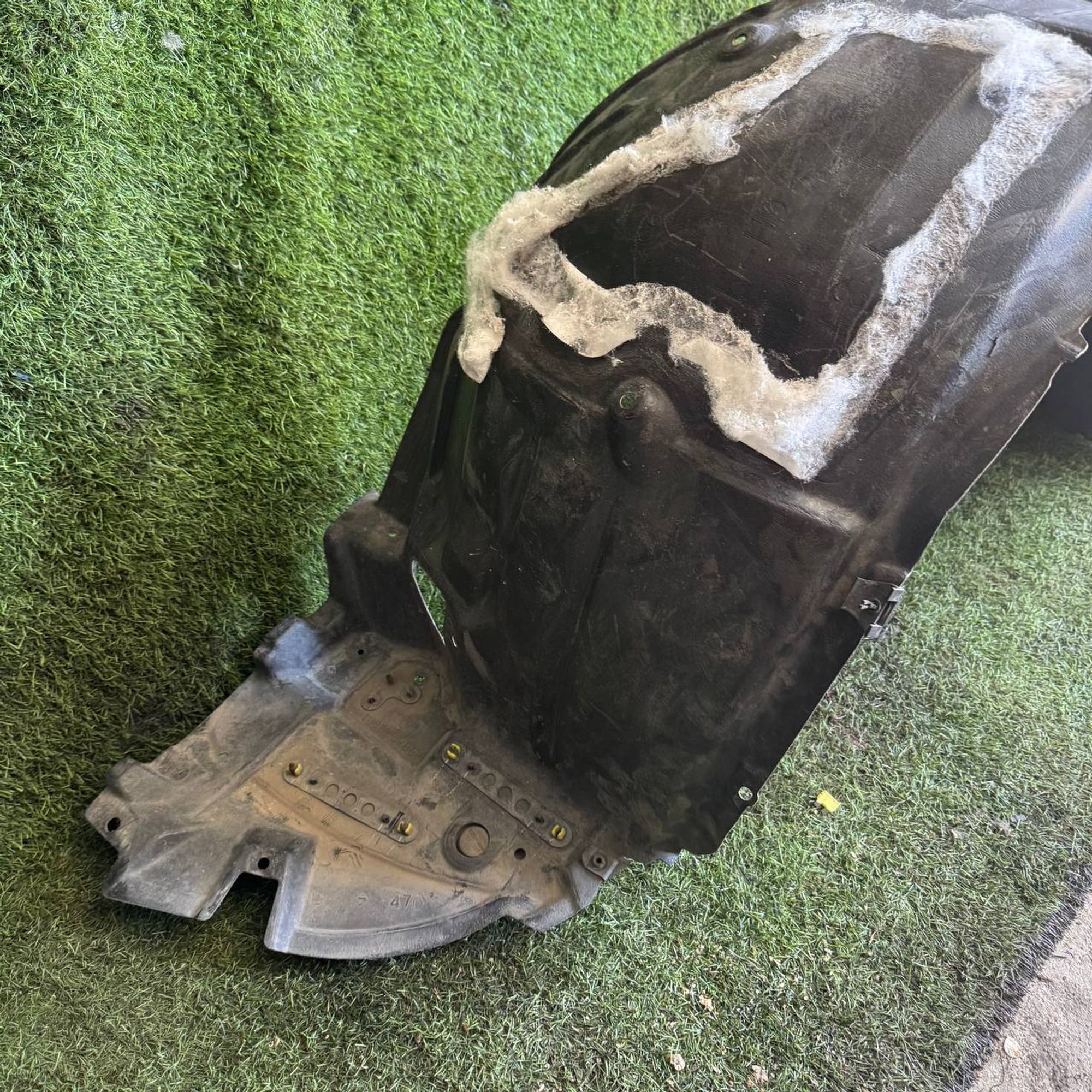 https://gcs.partsauto.market/rn-stockpro.appspot.com/thmbs/userImages/772e461030aea93f4dbb6447c0f924d3/part/c395fe3d-3038-4890-8a21-5fa928702296_1747993050535.jpg