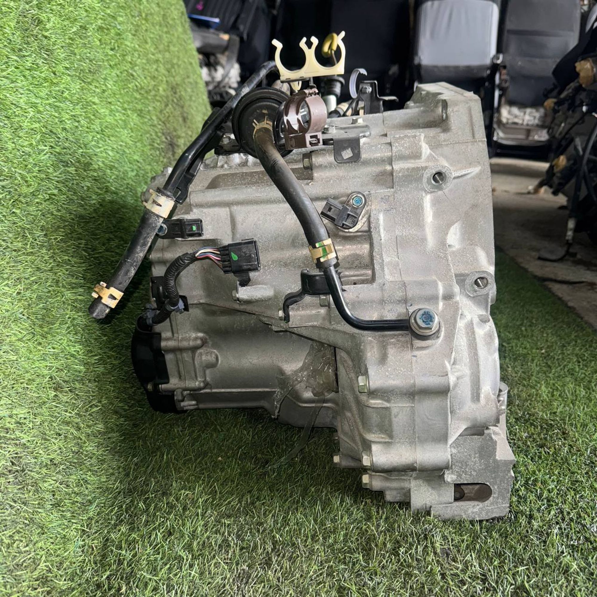 https://gcs.partsauto.market/rn-stockpro.appspot.com/thmbs/userImages/772e461030aea93f4dbb6447c0f924d3/part/c45313b2-ce8c-4bb3-a8a3-c467c7be0042_1743662783452.jpg