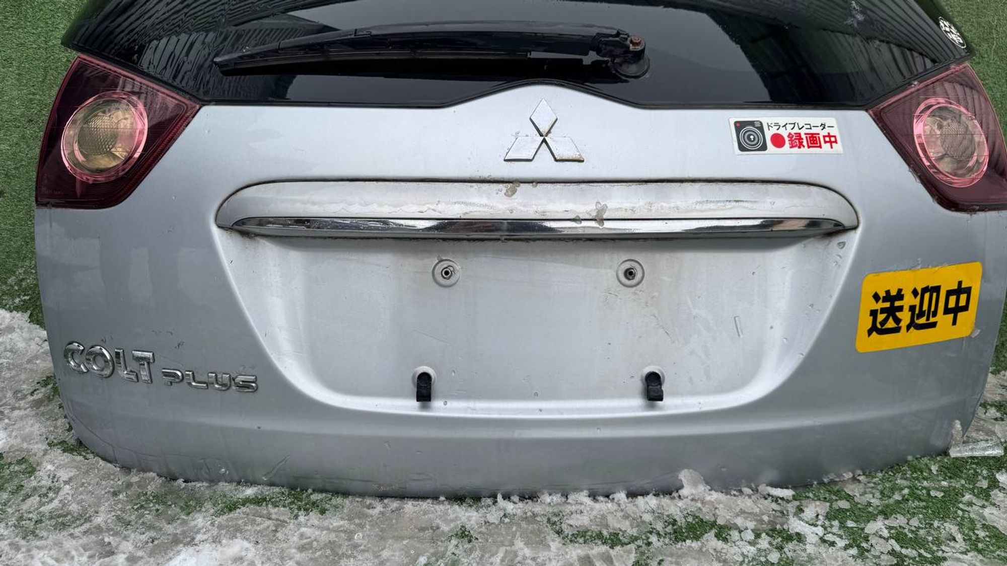 https://gcs.partsauto.market/rn-stockpro.appspot.com/thmbs/userImages/772e461030aea93f4dbb6447c0f924d3/part/c5124d1f-0cb4-4869-9374-ab7494059176_1741095849641.jpg