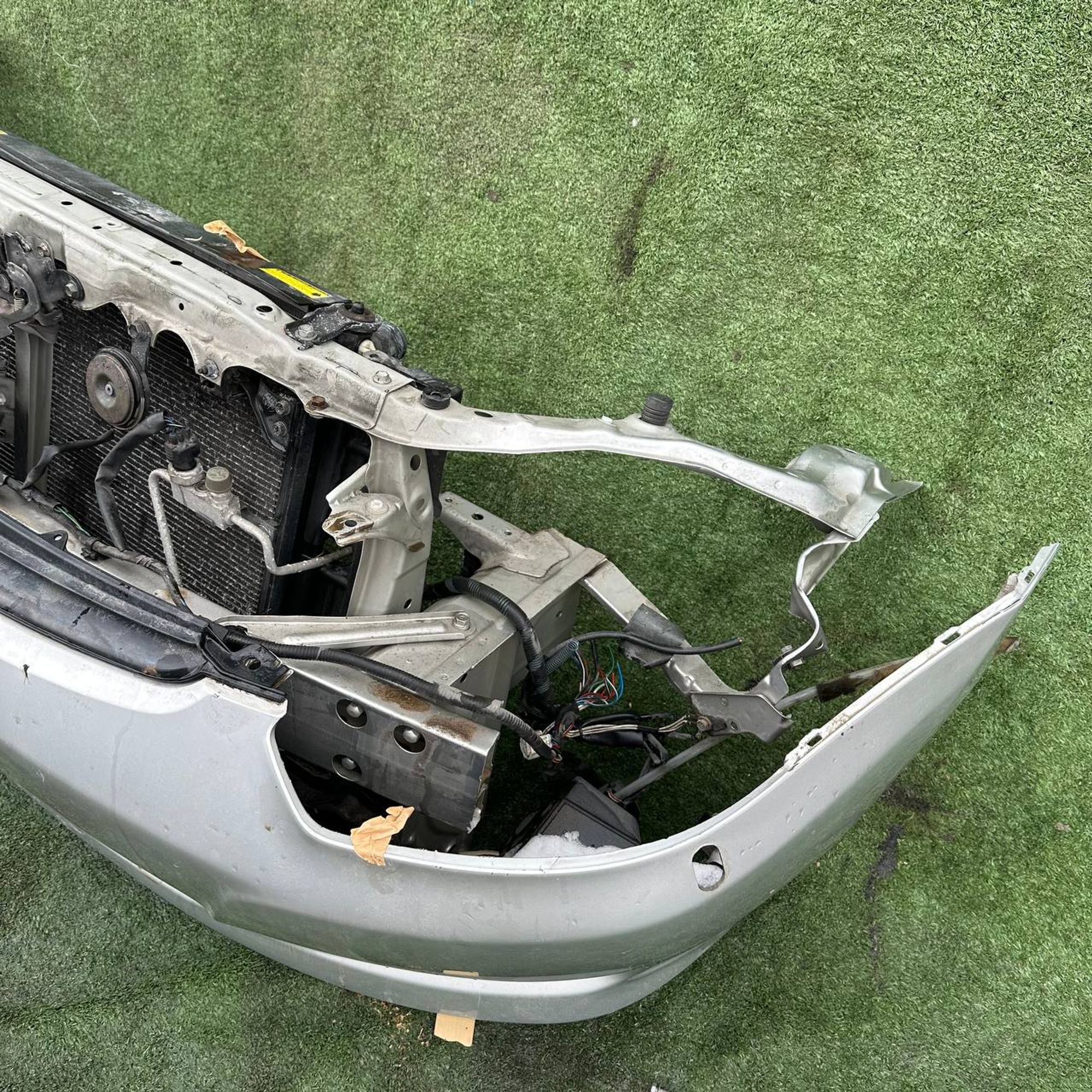 https://gcs.partsauto.market/rn-stockpro.appspot.com/thmbs/userImages/772e461030aea93f4dbb6447c0f924d3/part/c55eda85-8131-41a5-8827-2383222c73fe_1736943351829.jpg