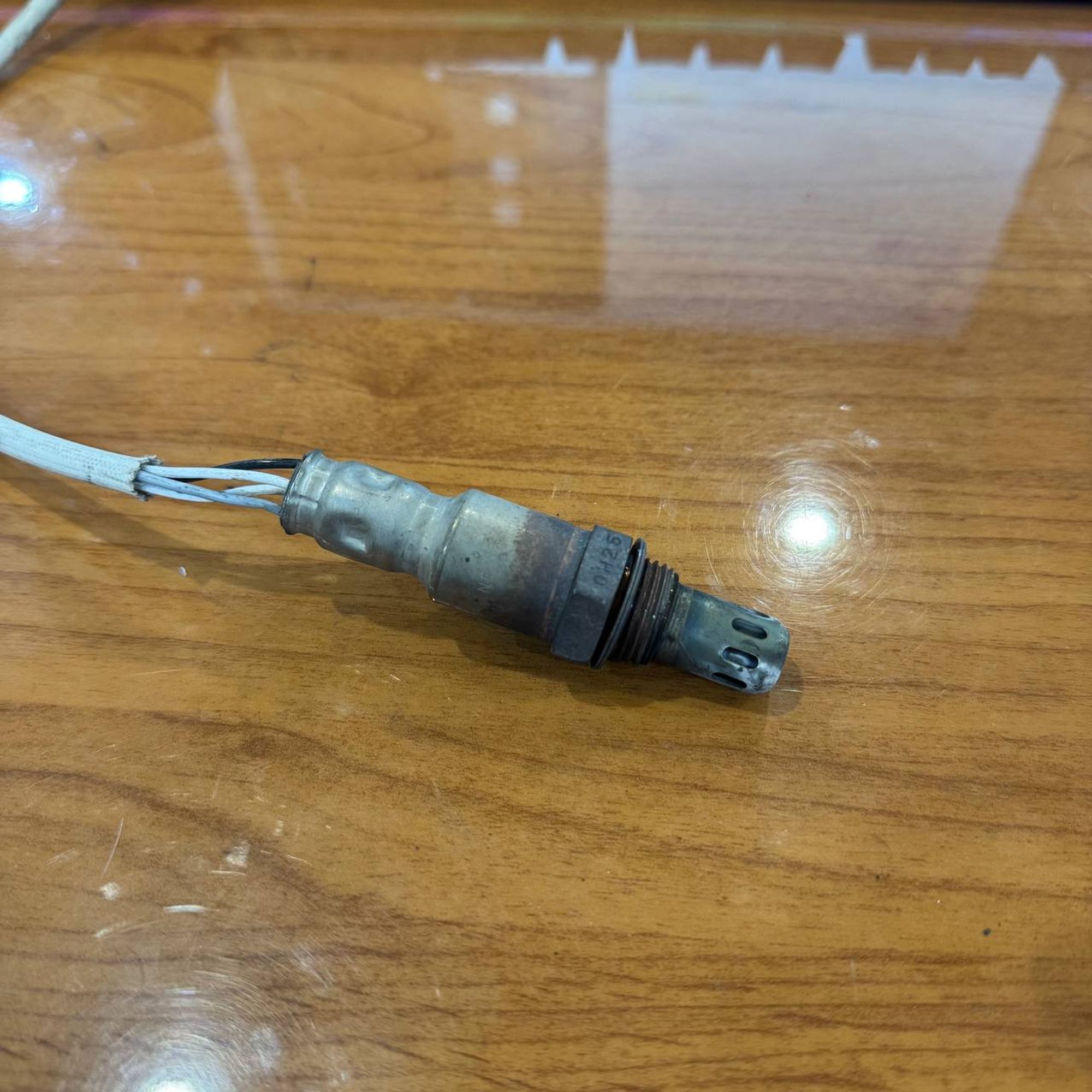 https://gcs.partsauto.market/rn-stockpro.appspot.com/thmbs/userImages/772e461030aea93f4dbb6447c0f924d3/part/c6048109-0a34-4a7b-b1ea-a0e6ca283f02_1744095516488.jpg