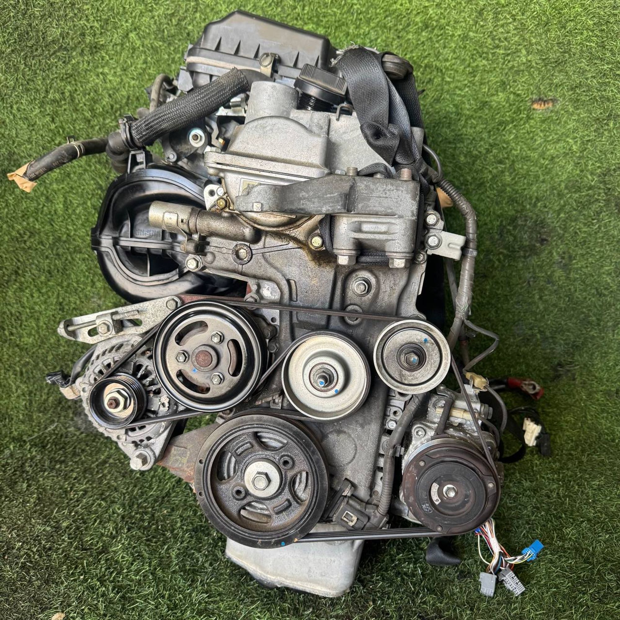 https://gcs.partsauto.market/rn-stockpro.appspot.com/thmbs/userImages/772e461030aea93f4dbb6447c0f924d3/part/c64b9b51-aa77-4fd4-92c6-a4337ca9665d_1747925532993.jpg