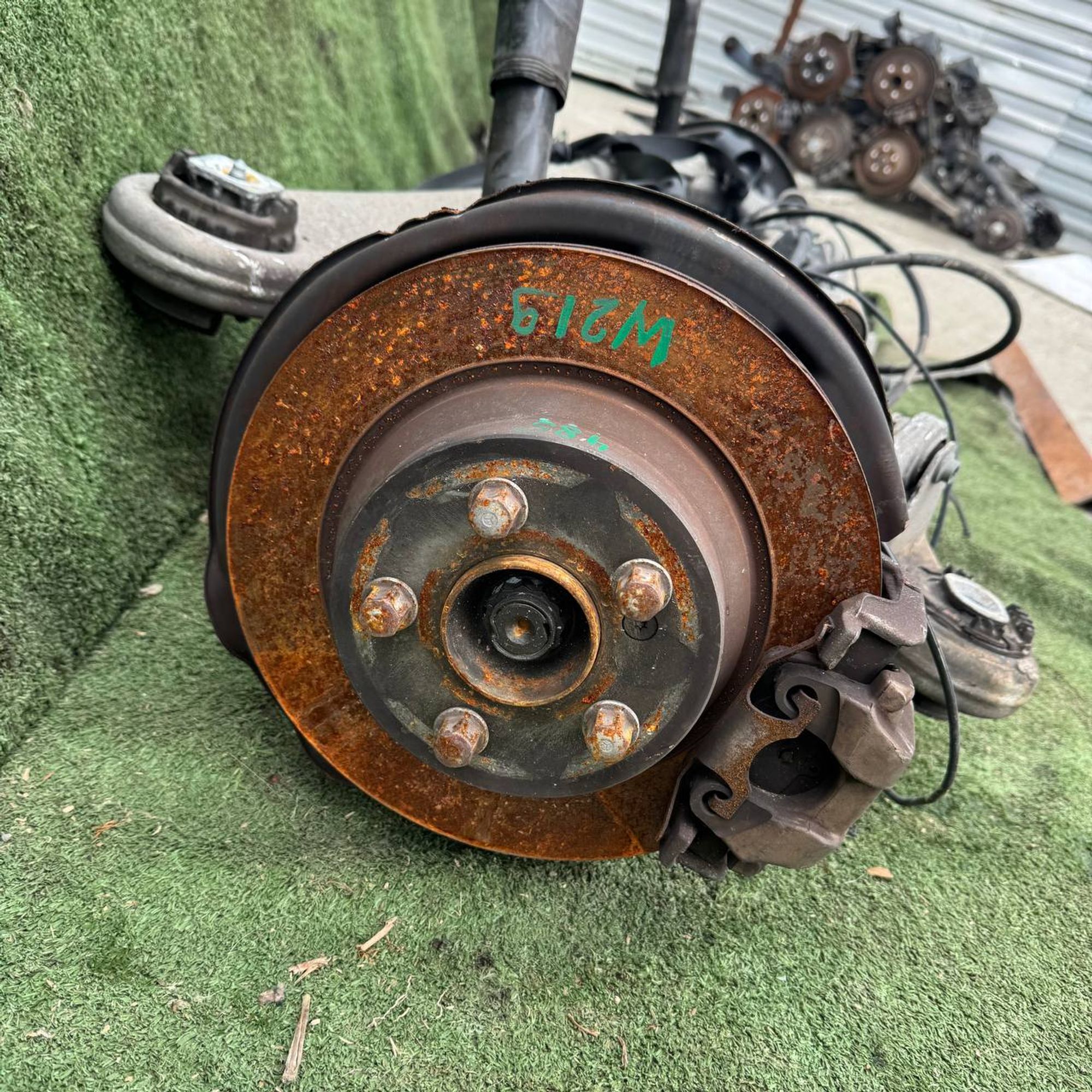 https://gcs.partsauto.market/rn-stockpro.appspot.com/thmbs/userImages/772e461030aea93f4dbb6447c0f924d3/part/c66218a2-2366-439c-9a6f-fa15f11ad39e_1747320819265.jpg