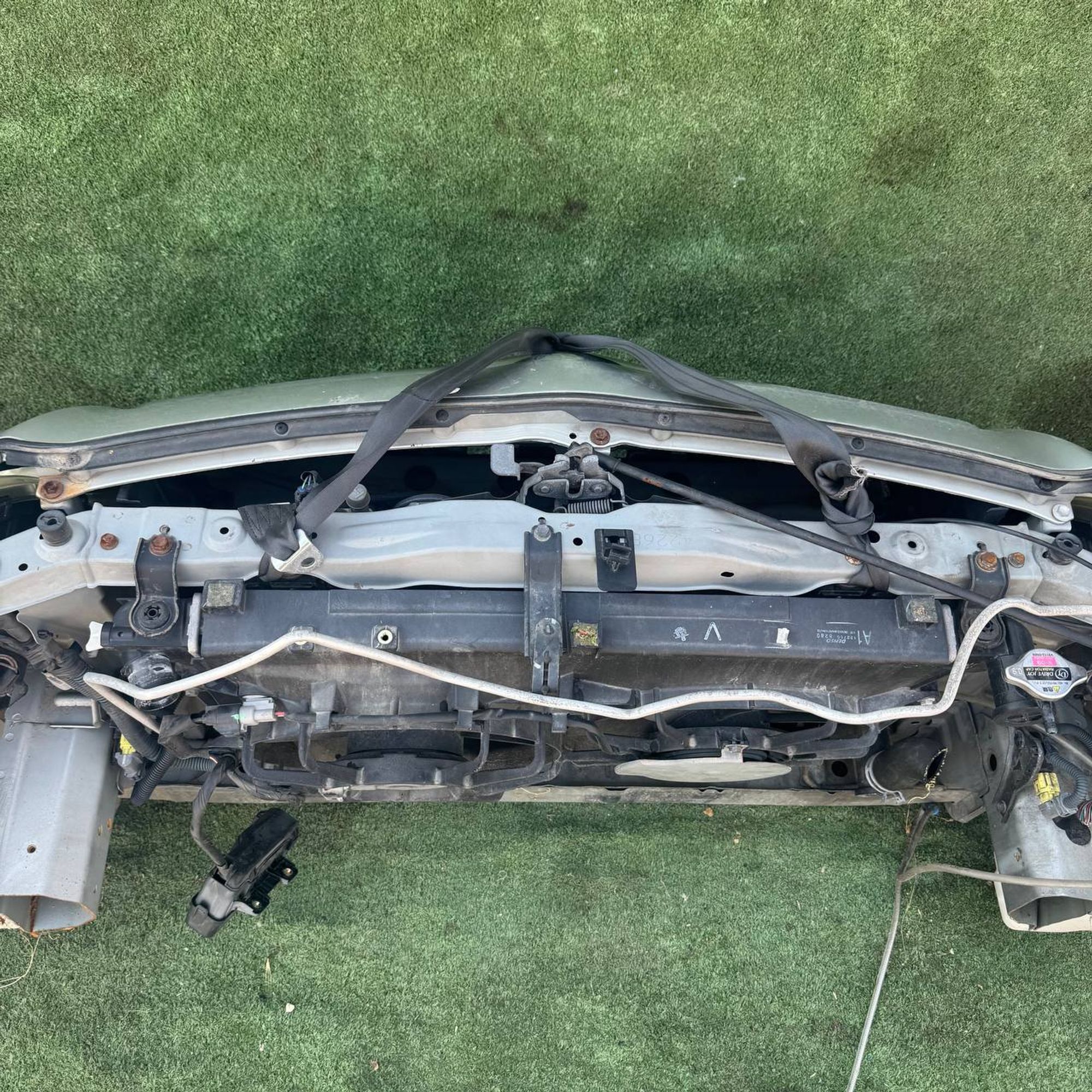 https://gcs.partsauto.market/rn-stockpro.appspot.com/thmbs/userImages/772e461030aea93f4dbb6447c0f924d3/part/c70736a0-ef26-4676-89ad-d66d65703398_1748701314263.jpg
