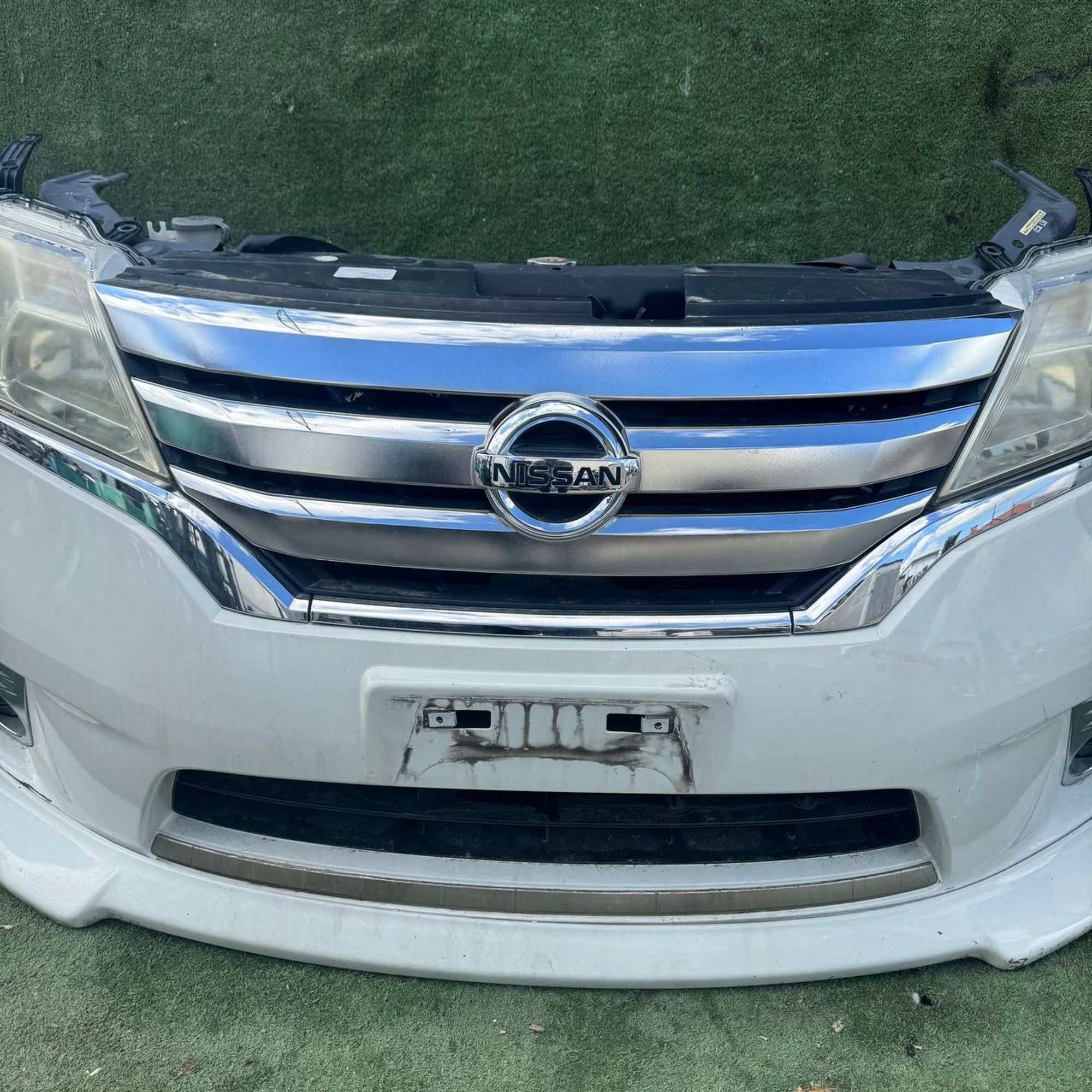 https://gcs.partsauto.market/rn-stockpro.appspot.com/thmbs/userImages/772e461030aea93f4dbb6447c0f924d3/part/c731cf52-565f-4aa6-b1f7-af03242e2bf3_1748701658587.jpg