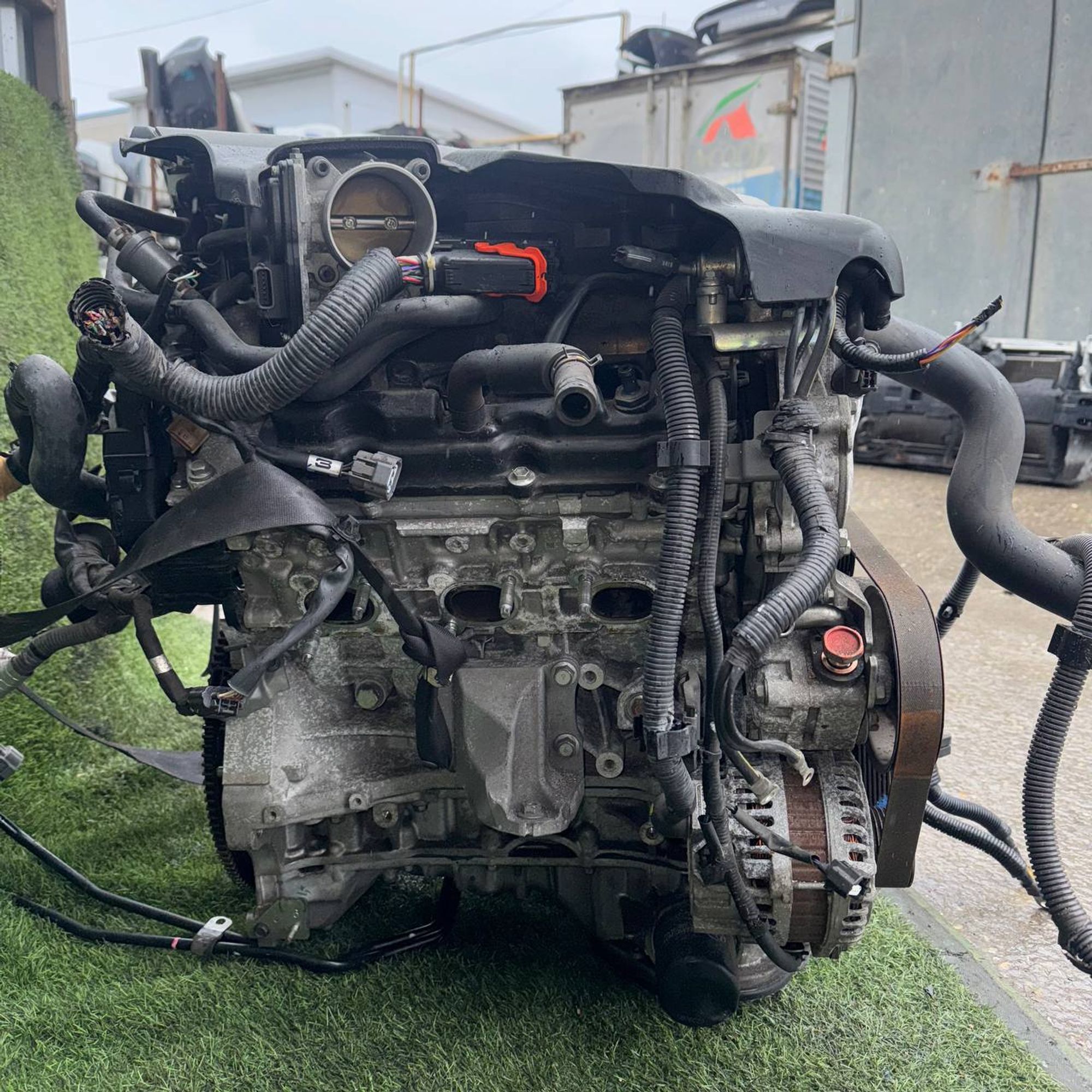 https://gcs.partsauto.market/rn-stockpro.appspot.com/thmbs/userImages/772e461030aea93f4dbb6447c0f924d3/part/c732331e-2bb1-48f2-95ae-9c9e940f3e9a_1744294208773.jpg