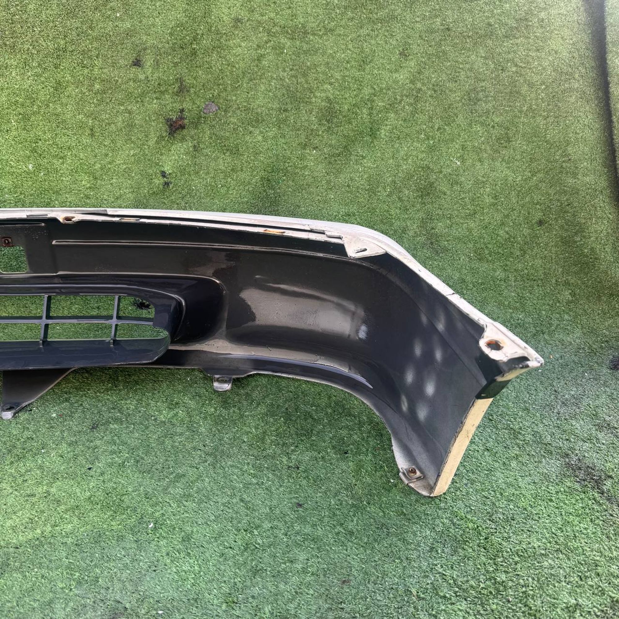https://gcs.partsauto.market/rn-stockpro.appspot.com/thmbs/userImages/772e461030aea93f4dbb6447c0f924d3/part/c7479624-cfef-417b-8169-7e8dcbca6dc3_1738745389761.jpg