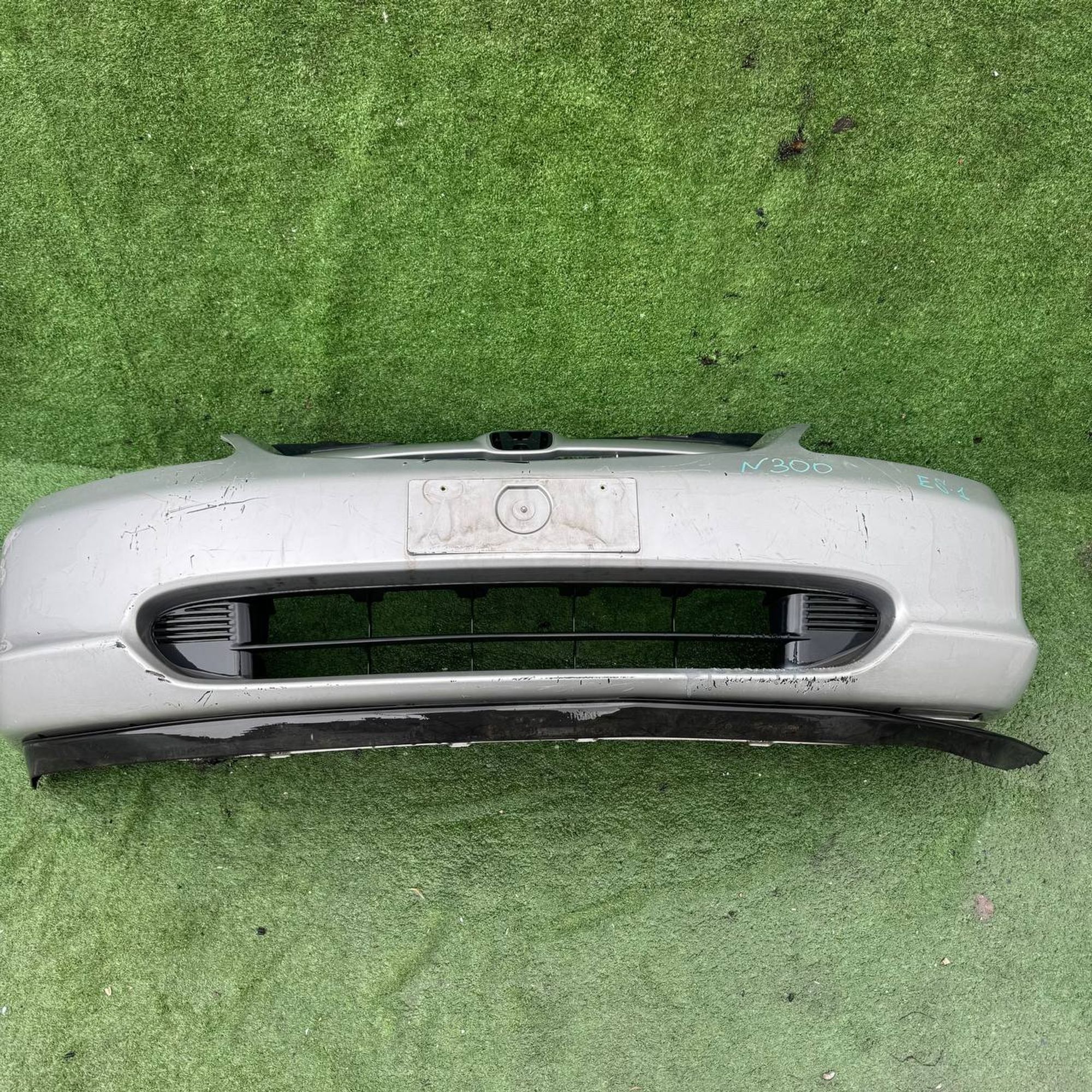 https://gcs.partsauto.market/rn-stockpro.appspot.com/thmbs/userImages/772e461030aea93f4dbb6447c0f924d3/part/c80dd673-f53d-4787-90d0-4cf61f38f8ff_1738834820628.jpg