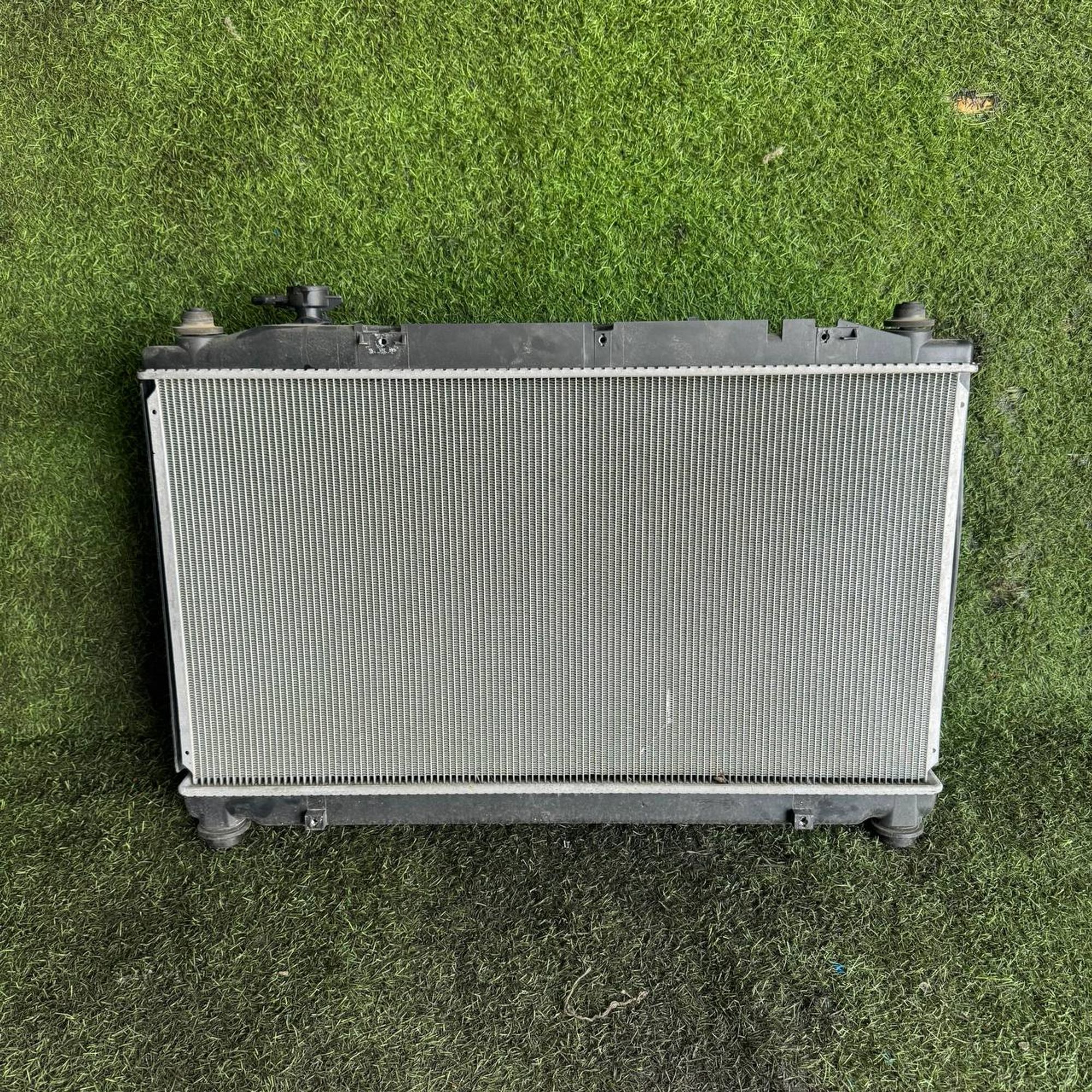 https://gcs.partsauto.market/rn-stockpro.appspot.com/thmbs/userImages/772e461030aea93f4dbb6447c0f924d3/part/c8712abf-5b95-46b0-afff-959df3108c41_1748499274501.jpg