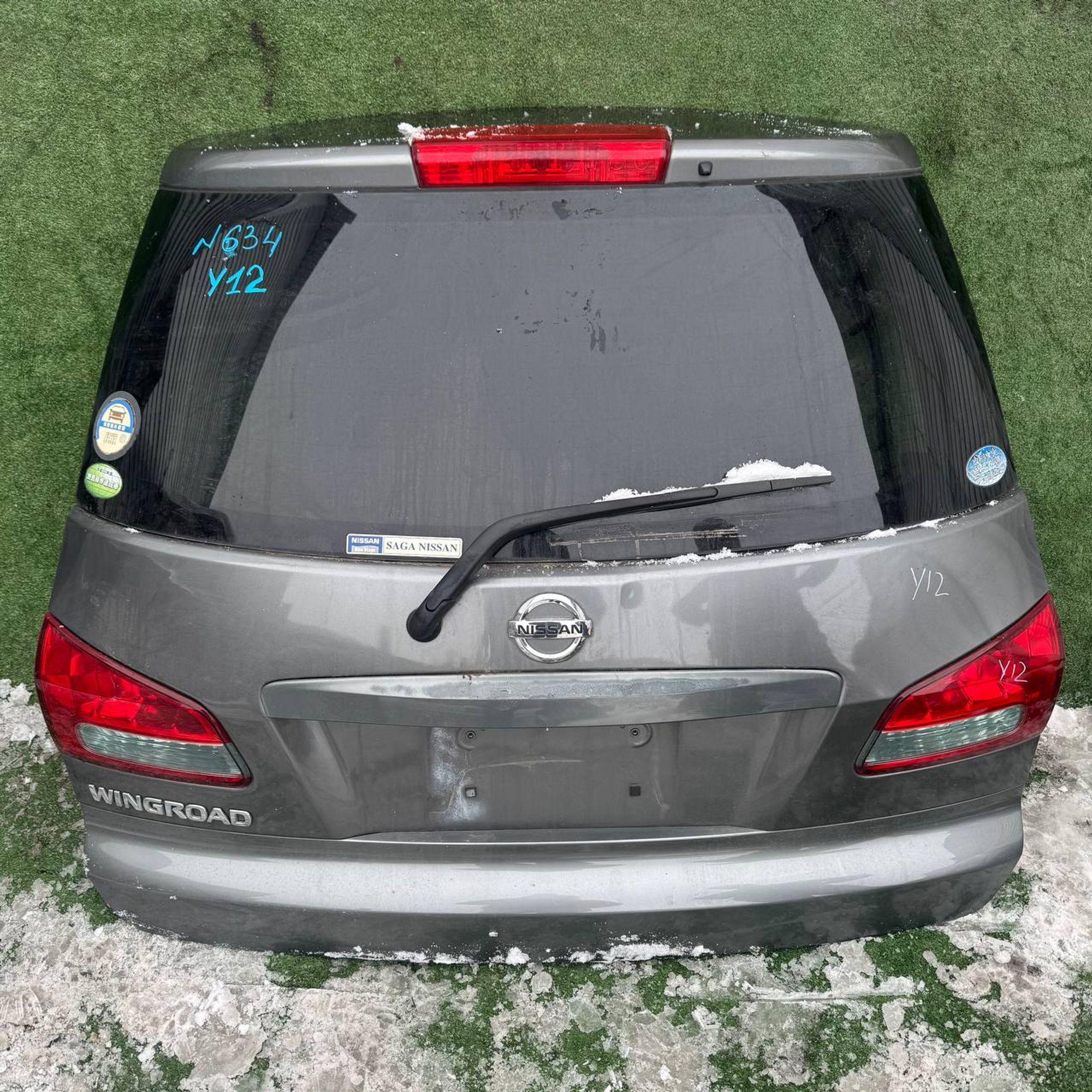 https://gcs.partsauto.market/rn-stockpro.appspot.com/thmbs/userImages/772e461030aea93f4dbb6447c0f924d3/part/c8f38d74-f454-4a76-b2cb-70307a02c12e_1741150927725.jpg