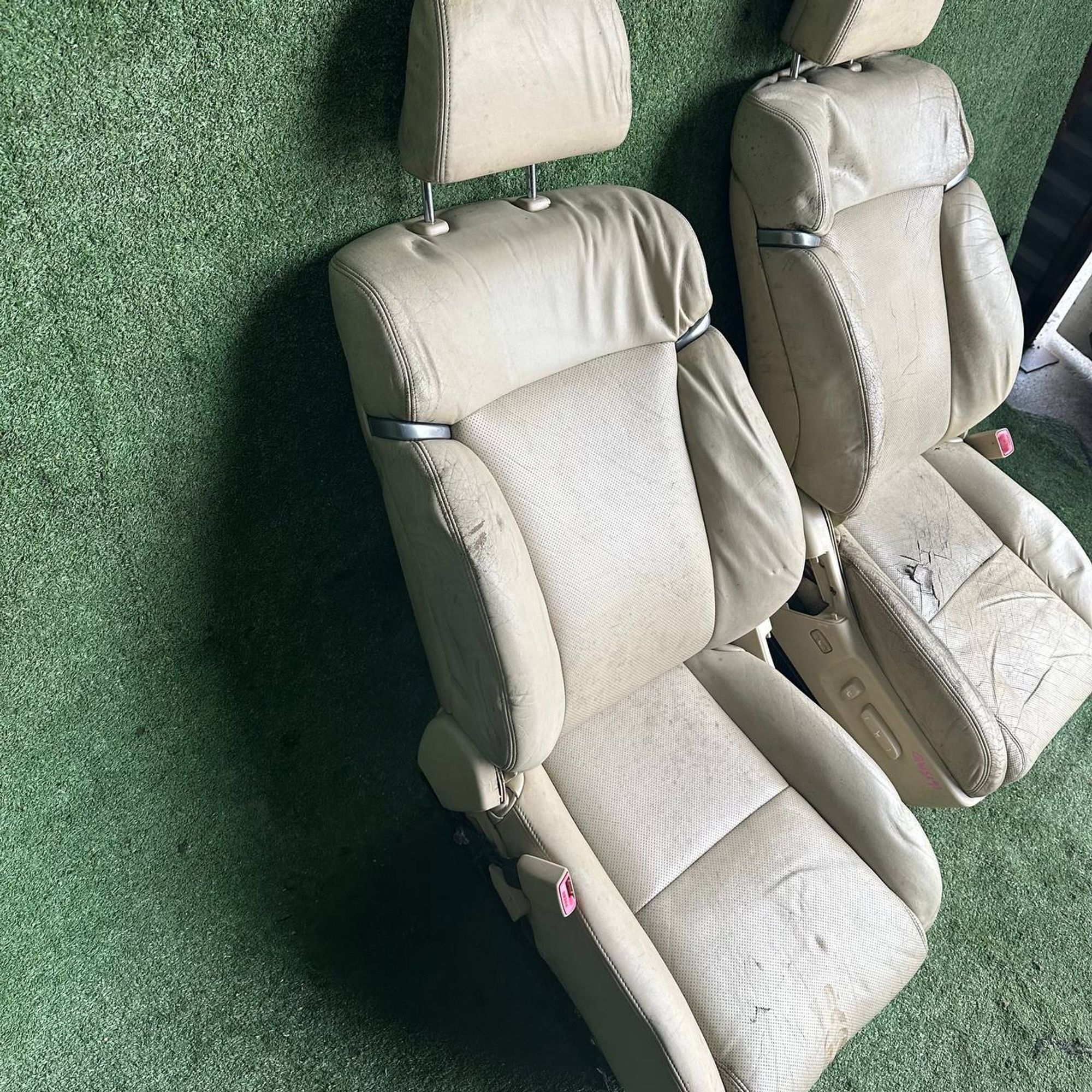 https://gcs.partsauto.market/rn-stockpro.appspot.com/thmbs/userImages/772e461030aea93f4dbb6447c0f924d3/part/c924c680-31a7-4d35-bfb2-d5077a57a33f_1737371211192.jpg