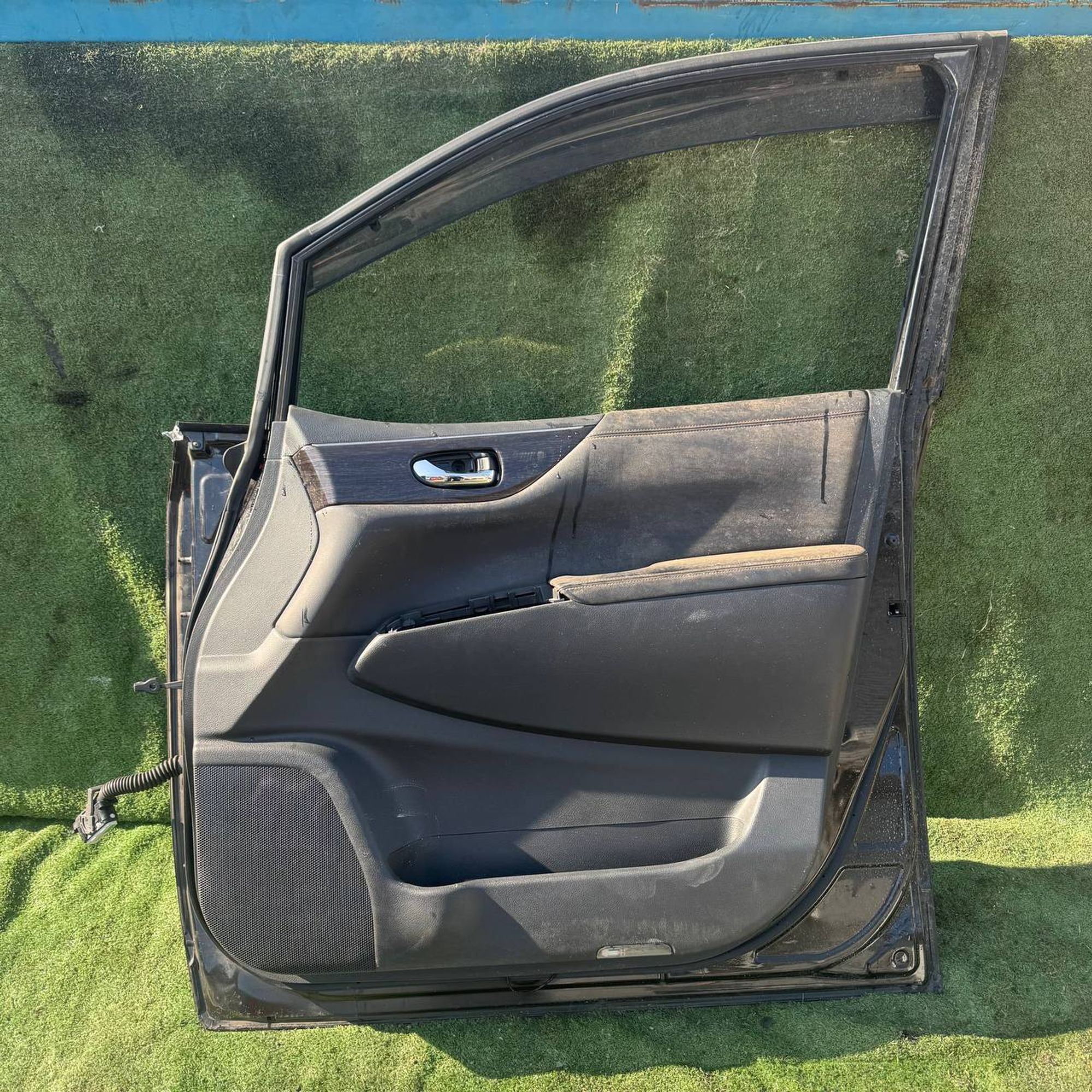 https://gcs.partsauto.market/rn-stockpro.appspot.com/thmbs/userImages/772e461030aea93f4dbb6447c0f924d3/part/c92e0d7d-42e8-4113-8e45-3299484af913_1741594055340.jpg