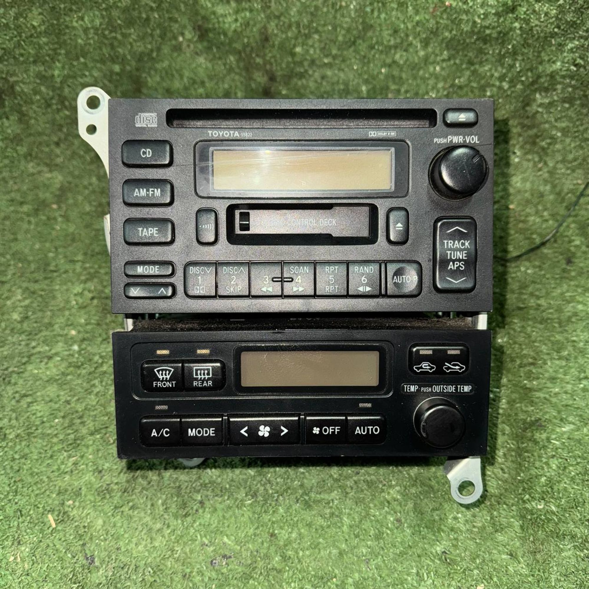 https://gcs.partsauto.market/rn-stockpro.appspot.com/thmbs/userImages/772e461030aea93f4dbb6447c0f924d3/part/c97e9dcd-bd1a-43f8-ab9b-a35462495e1b_1735118492042.jpg