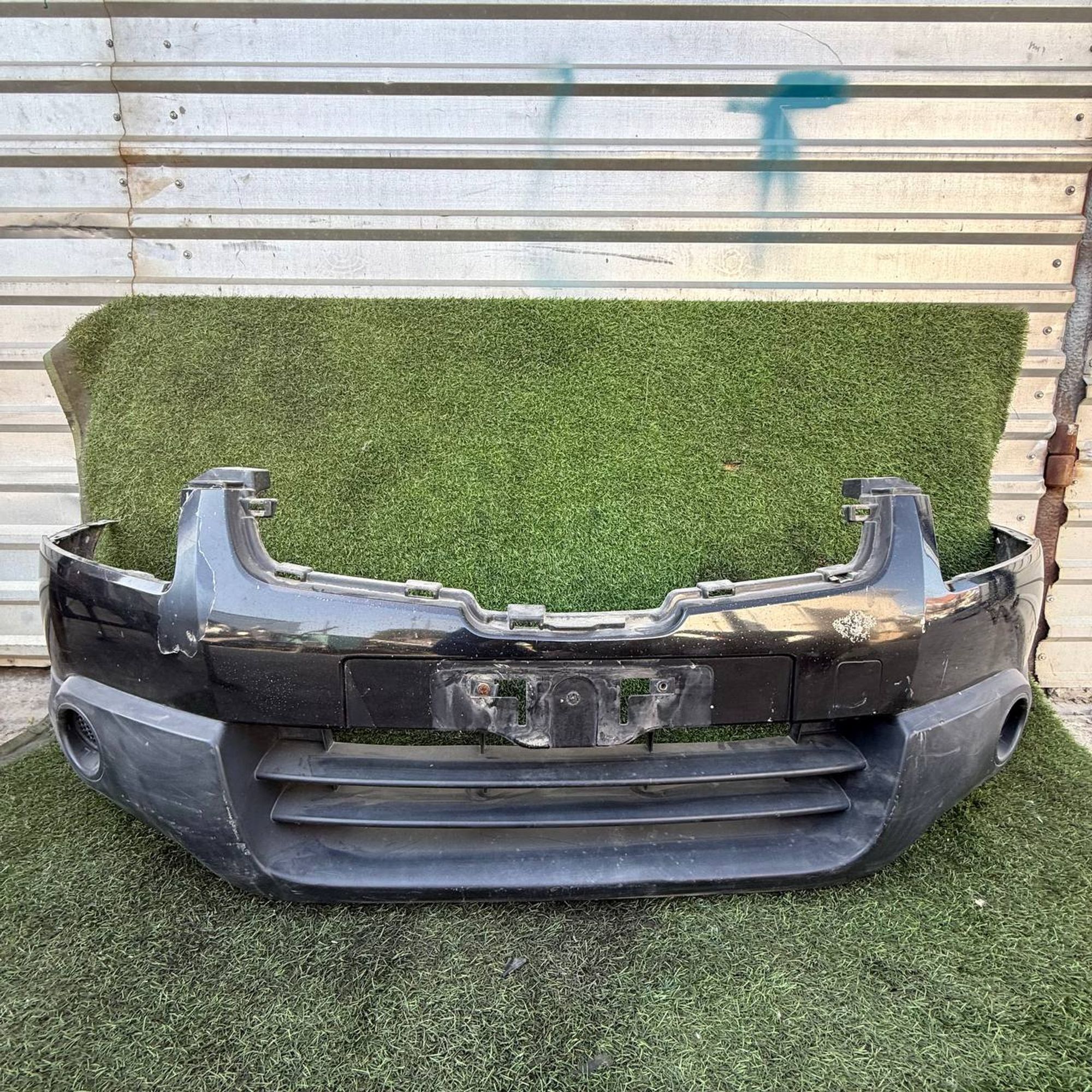 https://gcs.partsauto.market/rn-stockpro.appspot.com/thmbs/userImages/772e461030aea93f4dbb6447c0f924d3/part/c99a83aa-ab5c-40d9-b79b-f0b9d8c68913_1748598191322.jpg