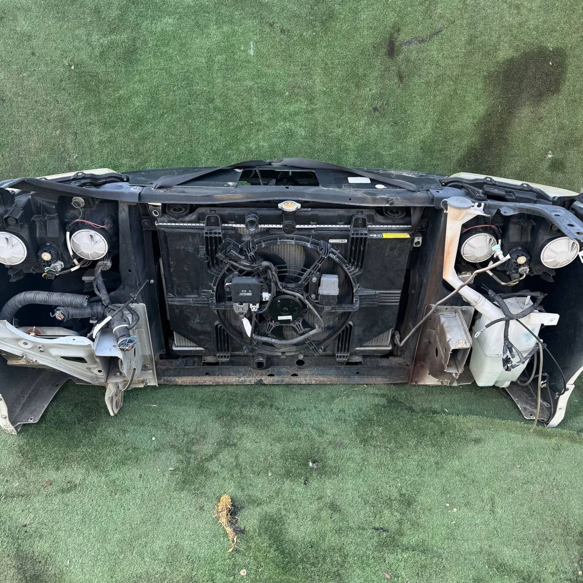 https://gcs.partsauto.market/rn-stockpro.appspot.com/thmbs/userImages/772e461030aea93f4dbb6447c0f924d3/part/ca4f8144-e829-4e60-9691-1a8eba6d1501_1748701658649.jpg
