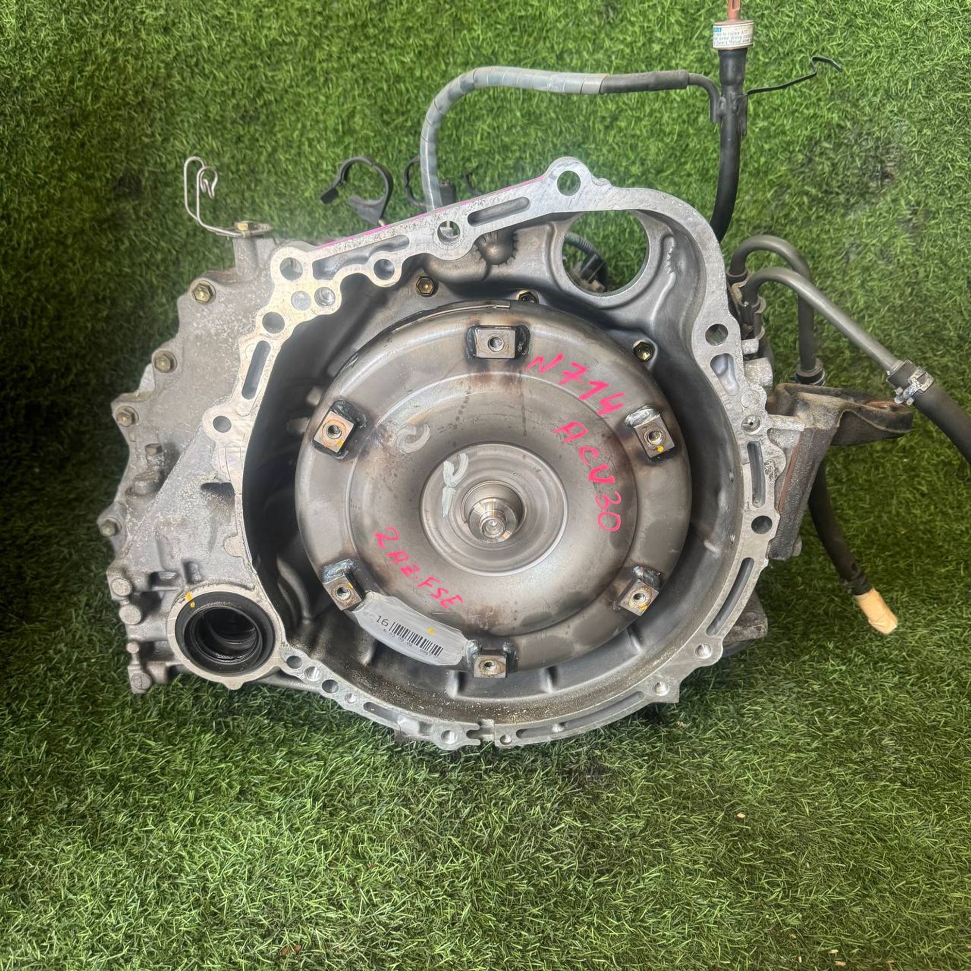 https://gcs.partsauto.market/rn-stockpro.appspot.com/thmbs/userImages/772e461030aea93f4dbb6447c0f924d3/part/cad196d0-ffcc-4c89-a6ea-45304ebaa43f_1747924561216.jpg