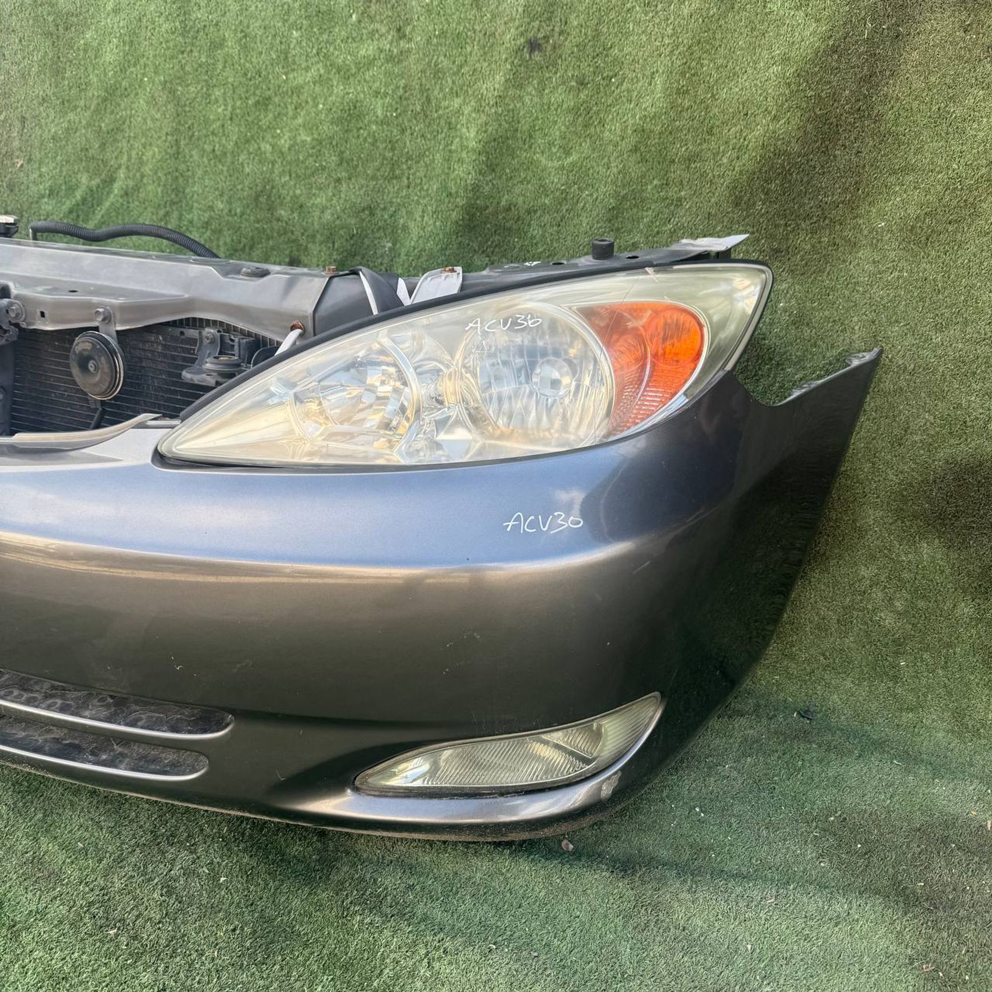 https://gcs.partsauto.market/rn-stockpro.appspot.com/thmbs/userImages/772e461030aea93f4dbb6447c0f924d3/part/cb76c3f3-f833-4333-84cf-da9c28cc8e09_1748701394707.jpg