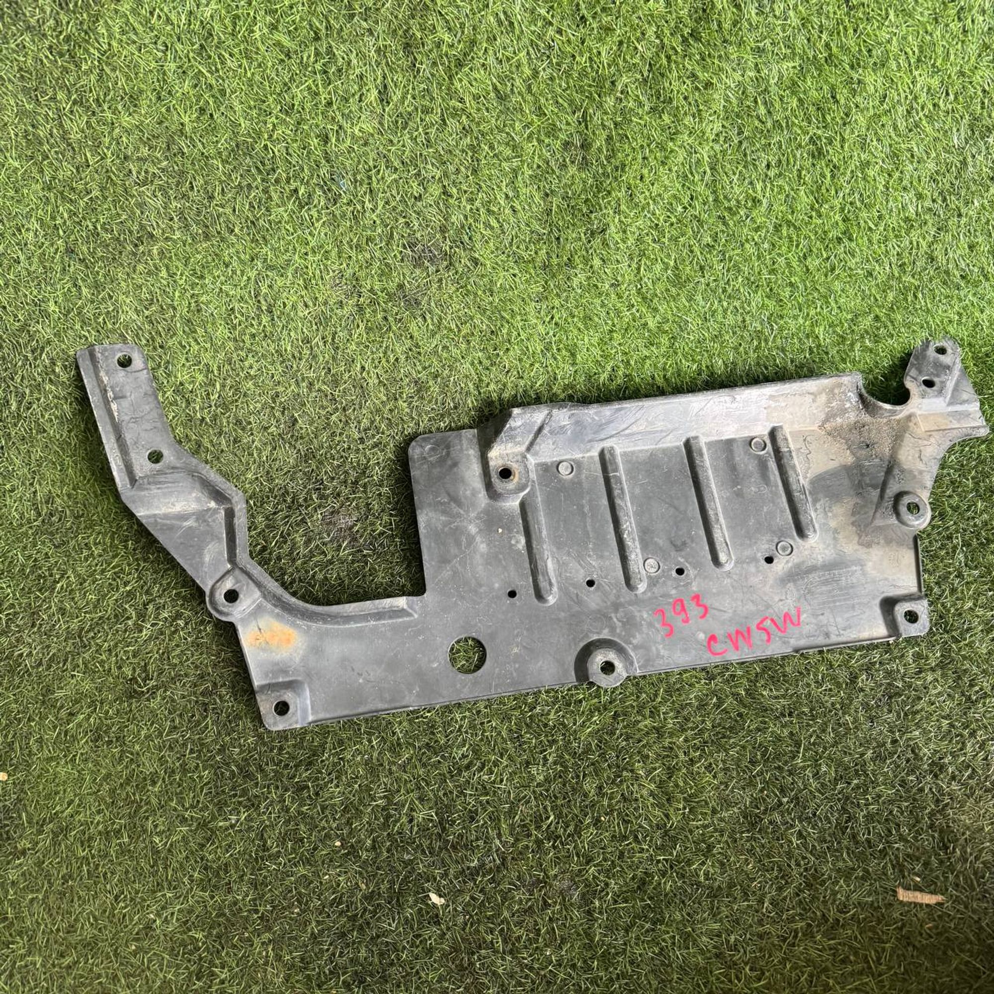 https://gcs.partsauto.market/rn-stockpro.appspot.com/thmbs/userImages/772e461030aea93f4dbb6447c0f924d3/part/cc067ef1-e722-4c54-9c7d-726eefebee05_1748353014010.jpg