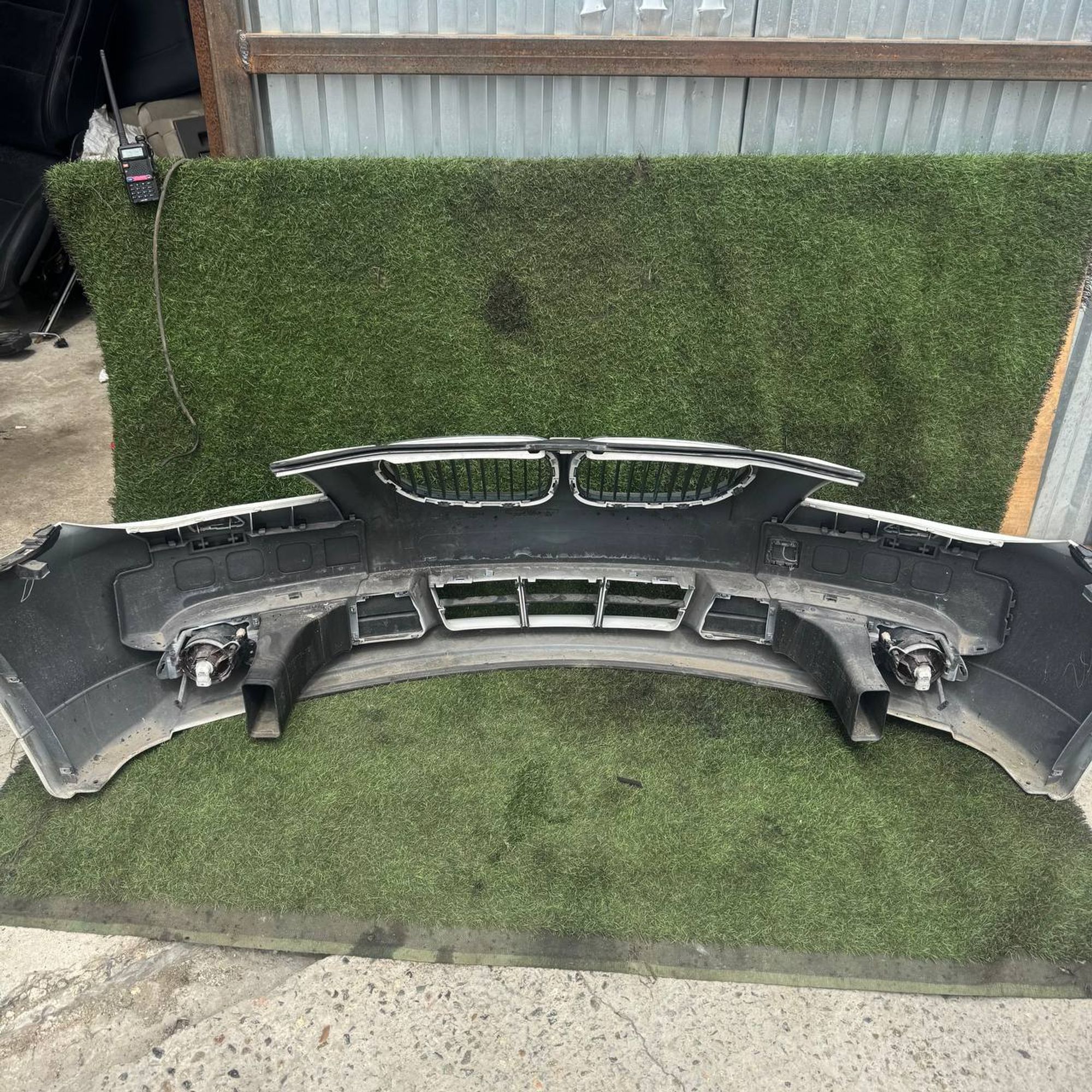 https://gcs.partsauto.market/rn-stockpro.appspot.com/thmbs/userImages/772e461030aea93f4dbb6447c0f924d3/part/cc0fa30d-1ca0-44f7-af79-ecd2143d4eec_1746695845622.jpg