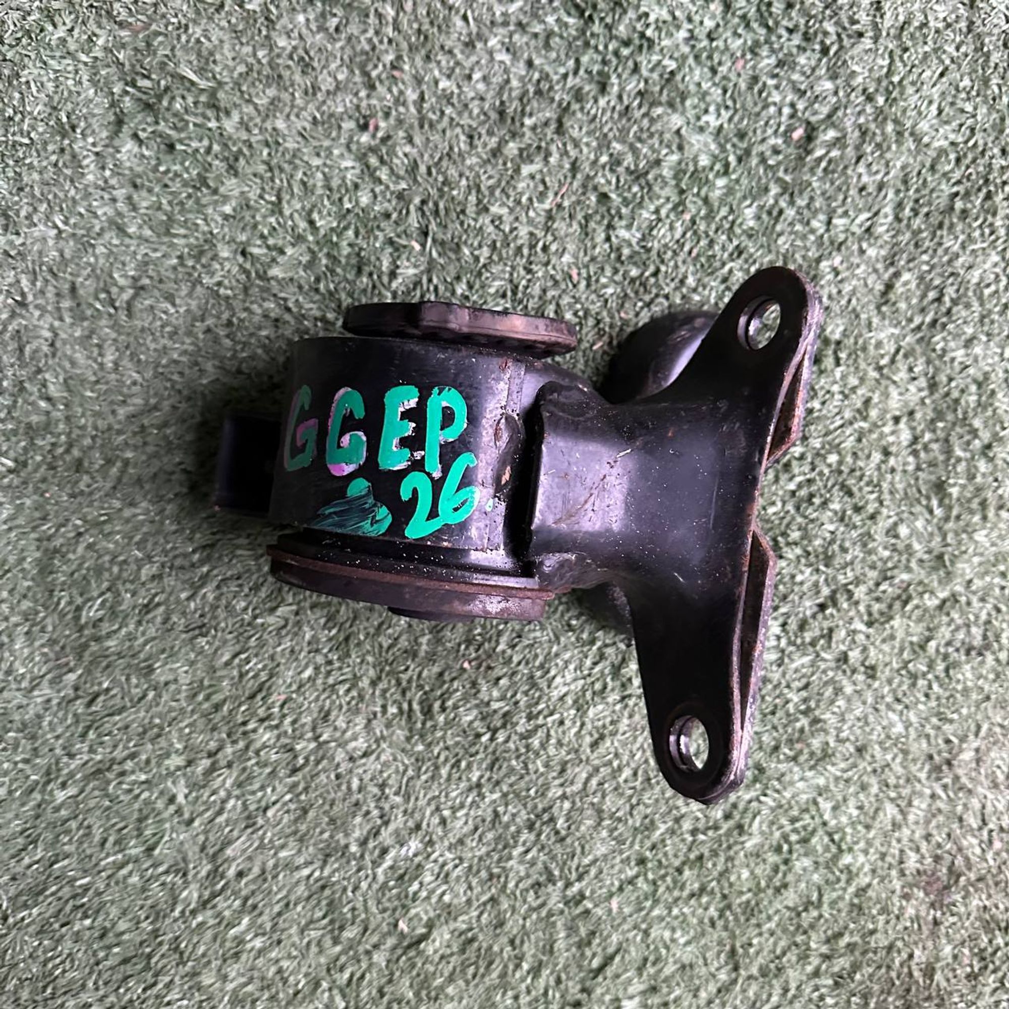 https://gcs.partsauto.market/rn-stockpro.appspot.com/thmbs/userImages/772e461030aea93f4dbb6447c0f924d3/part/cc49406e-b43a-4bc0-9a72-57658d54392f_1737374543295.jpg