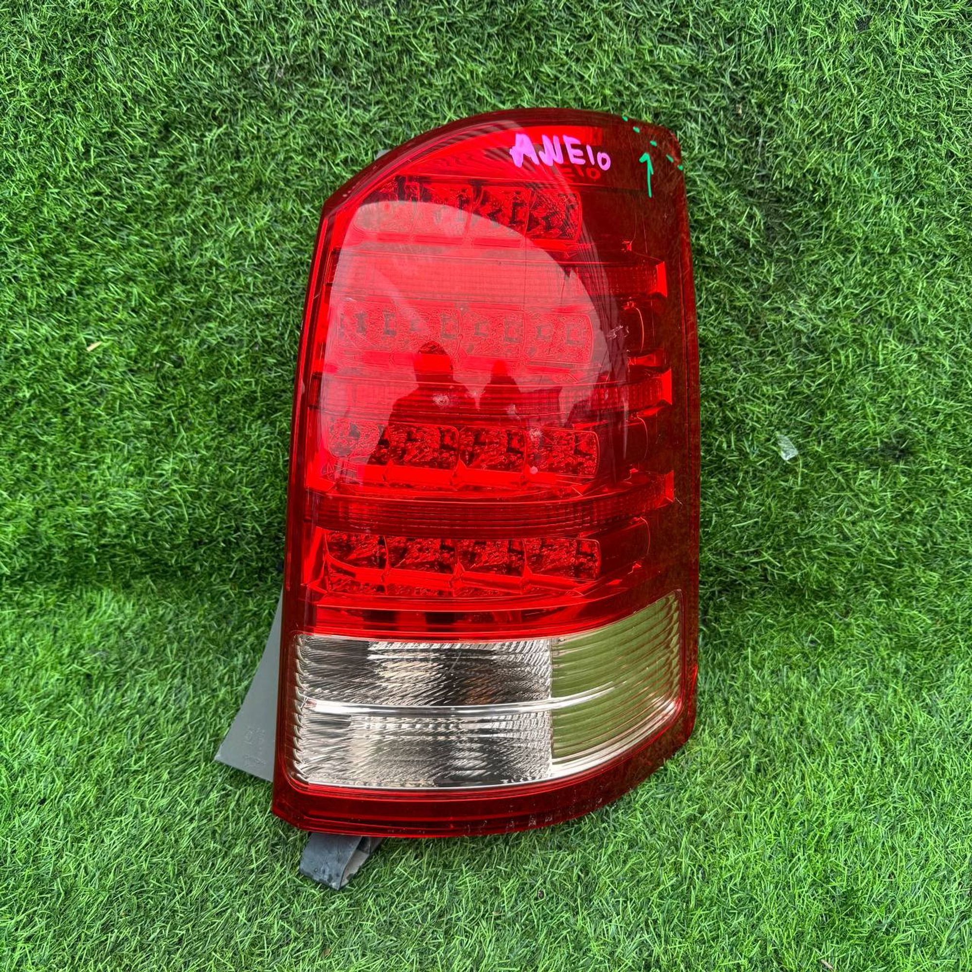 https://gcs.partsauto.market/rn-stockpro.appspot.com/thmbs/userImages/772e461030aea93f4dbb6447c0f924d3/part/cca7fc35-8e4e-437f-9284-6699399cf057_1737029324640.jpg