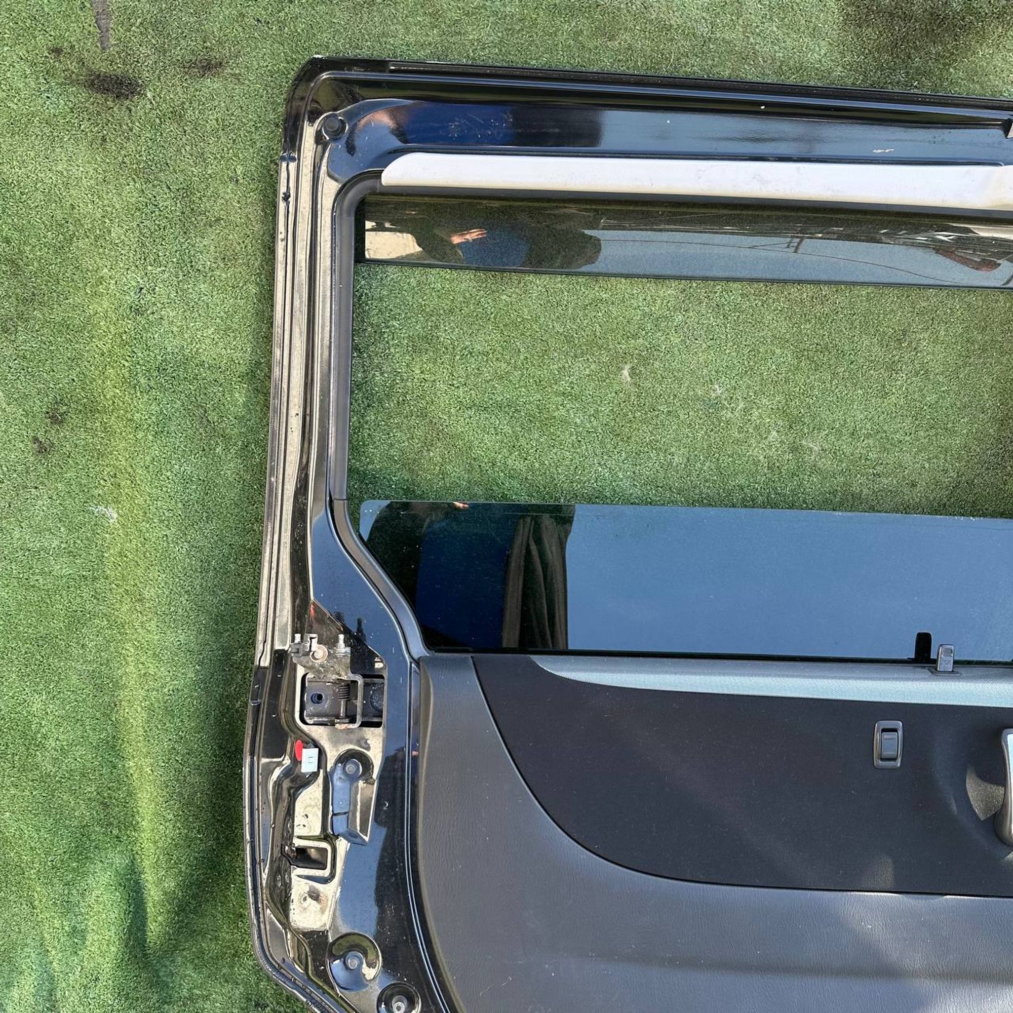 https://gcs.partsauto.market/rn-stockpro.appspot.com/thmbs/userImages/772e461030aea93f4dbb6447c0f924d3/part/ccaac094-2968-4896-bea8-27bc101a71ee_1741593619585.jpg