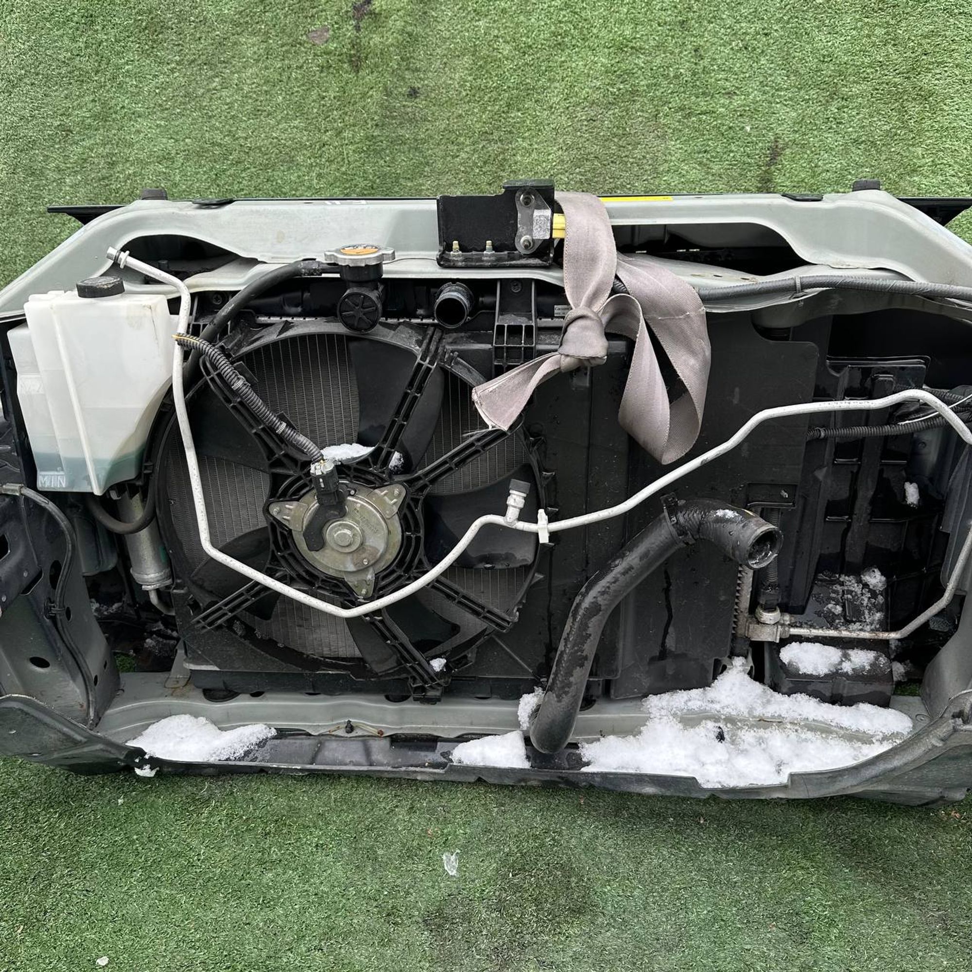 https://gcs.partsauto.market/rn-stockpro.appspot.com/thmbs/userImages/772e461030aea93f4dbb6447c0f924d3/part/cd701703-6d2e-476b-95e4-ee35ecdf218e_1736943922265.jpg