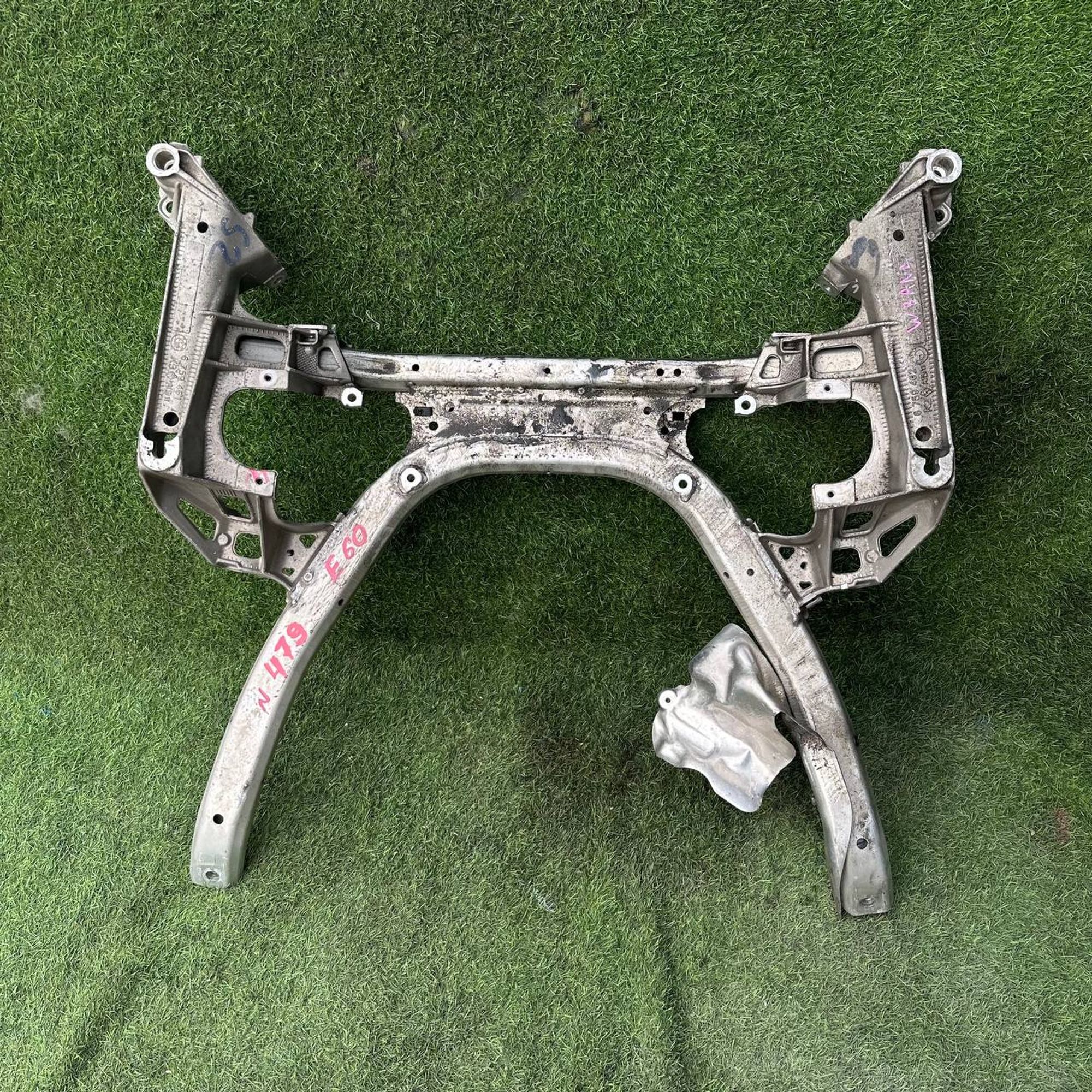 https://gcs.partsauto.market/rn-stockpro.appspot.com/thmbs/userImages/772e461030aea93f4dbb6447c0f924d3/part/cd850082-01de-4142-a62a-47a368d0e2f5_1742024169196.jpg