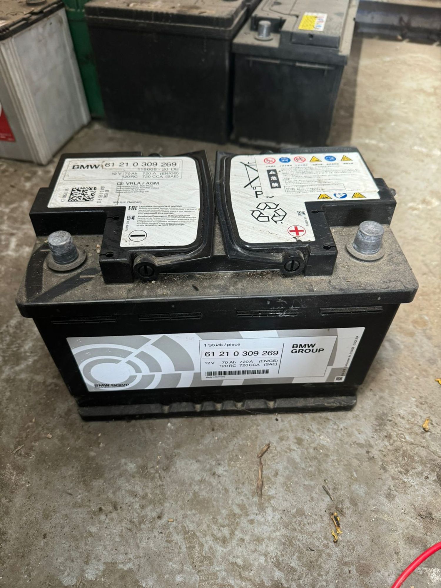 https://gcs.partsauto.market/rn-stockpro.appspot.com/thmbs/userImages/772e461030aea93f4dbb6447c0f924d3/part/cf68ba78-d35d-43a1-ac93-da44af41c11e_1715763608293.jpg