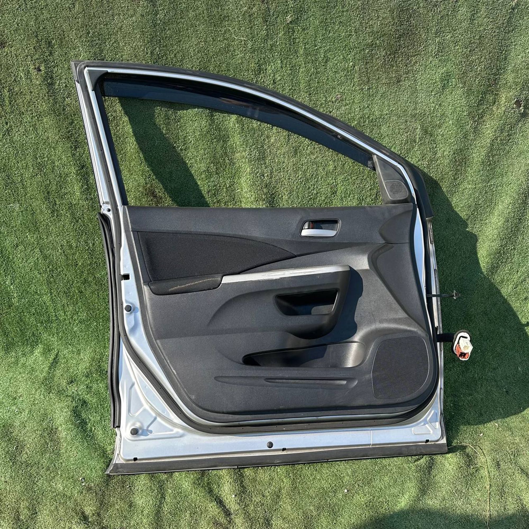 https://gcs.partsauto.market/rn-stockpro.appspot.com/thmbs/userImages/772e461030aea93f4dbb6447c0f924d3/part/cf78de8b-a9c9-4cbf-8ba8-e9607895c5b5_1739449507356.jpg