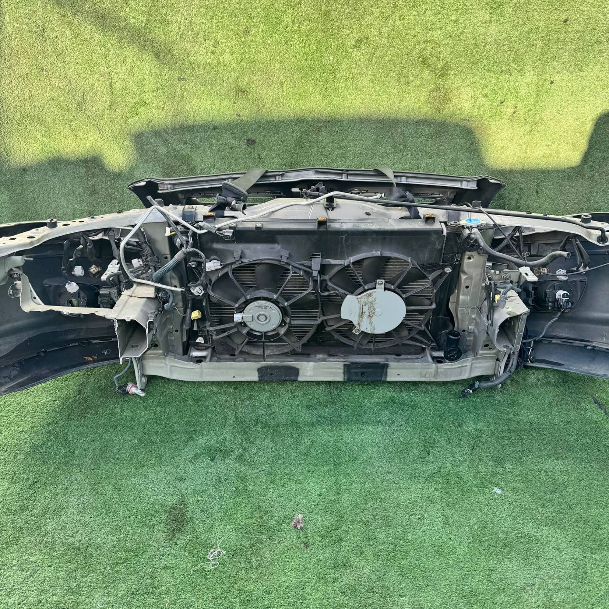 https://gcs.partsauto.market/rn-stockpro.appspot.com/thmbs/userImages/772e461030aea93f4dbb6447c0f924d3/part/d0373bcc-3e67-4ead-95f0-1dbb15349817_1734511848586.jpg