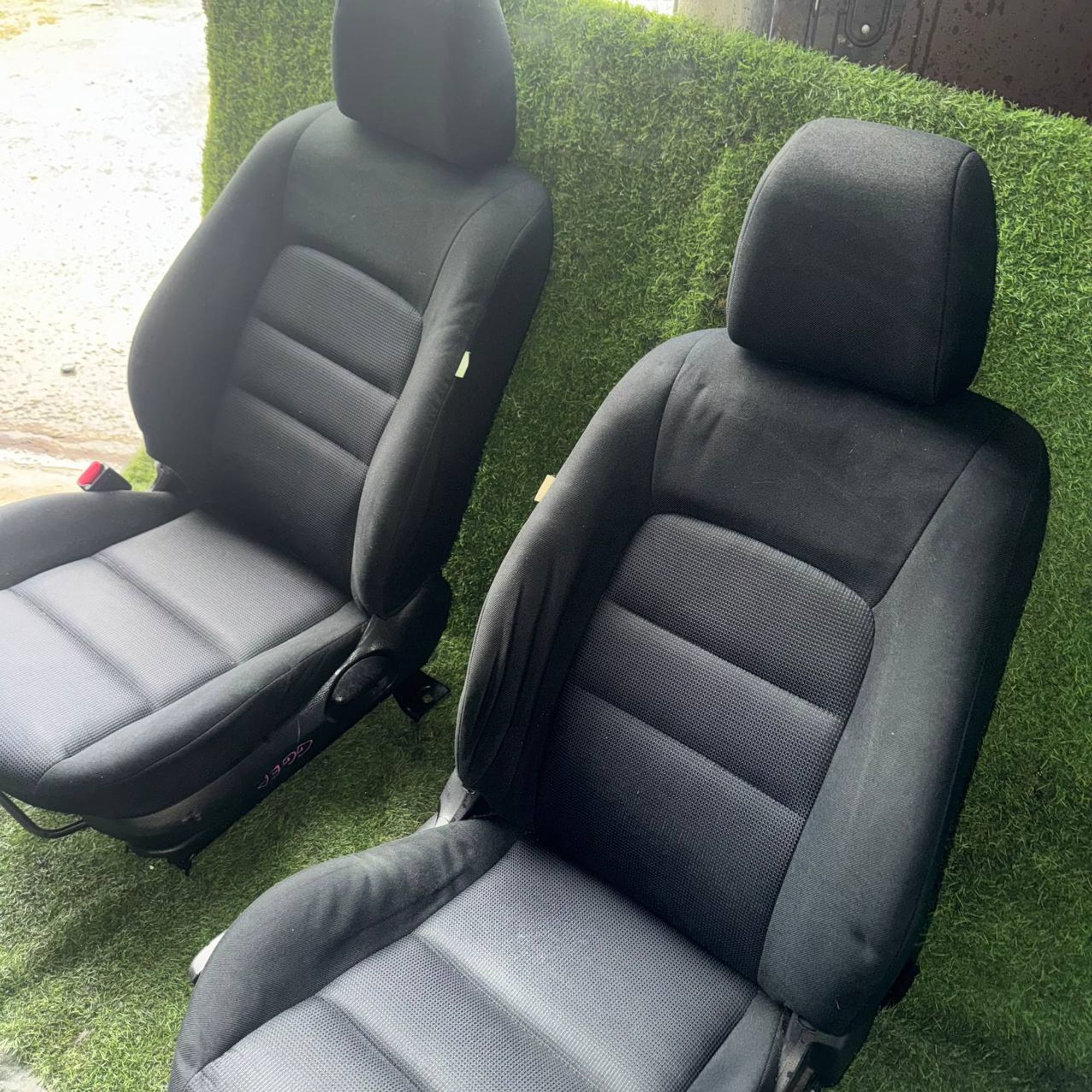 https://gcs.partsauto.market/rn-stockpro.appspot.com/thmbs/userImages/772e461030aea93f4dbb6447c0f924d3/part/d0a78e94-ee3d-4225-a8f7-0f164e9e9a57_1742306329234.jpg