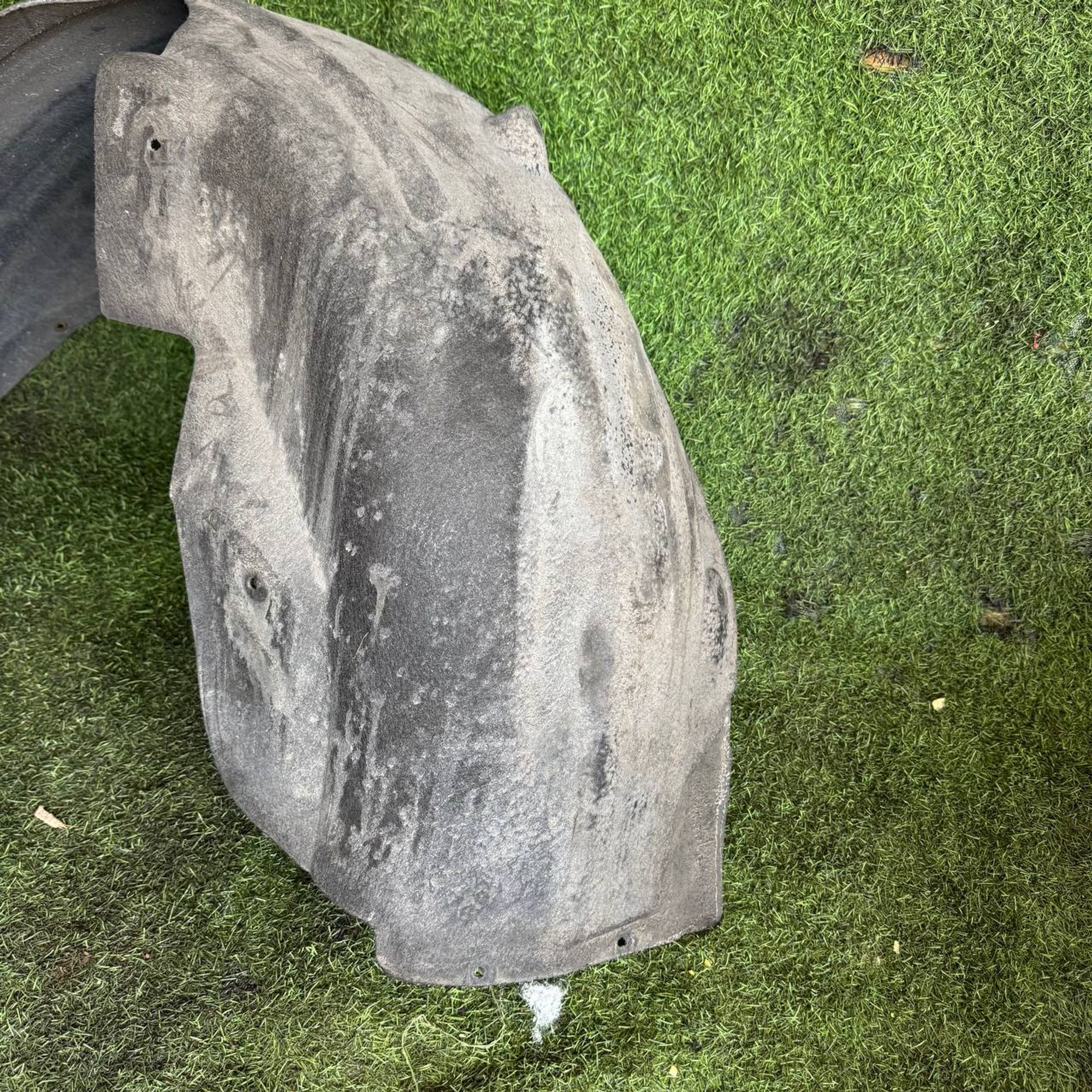https://gcs.partsauto.market/rn-stockpro.appspot.com/thmbs/userImages/772e461030aea93f4dbb6447c0f924d3/part/d16547f6-fea6-4630-b26b-aacf8449ab58_1748349338067.jpg