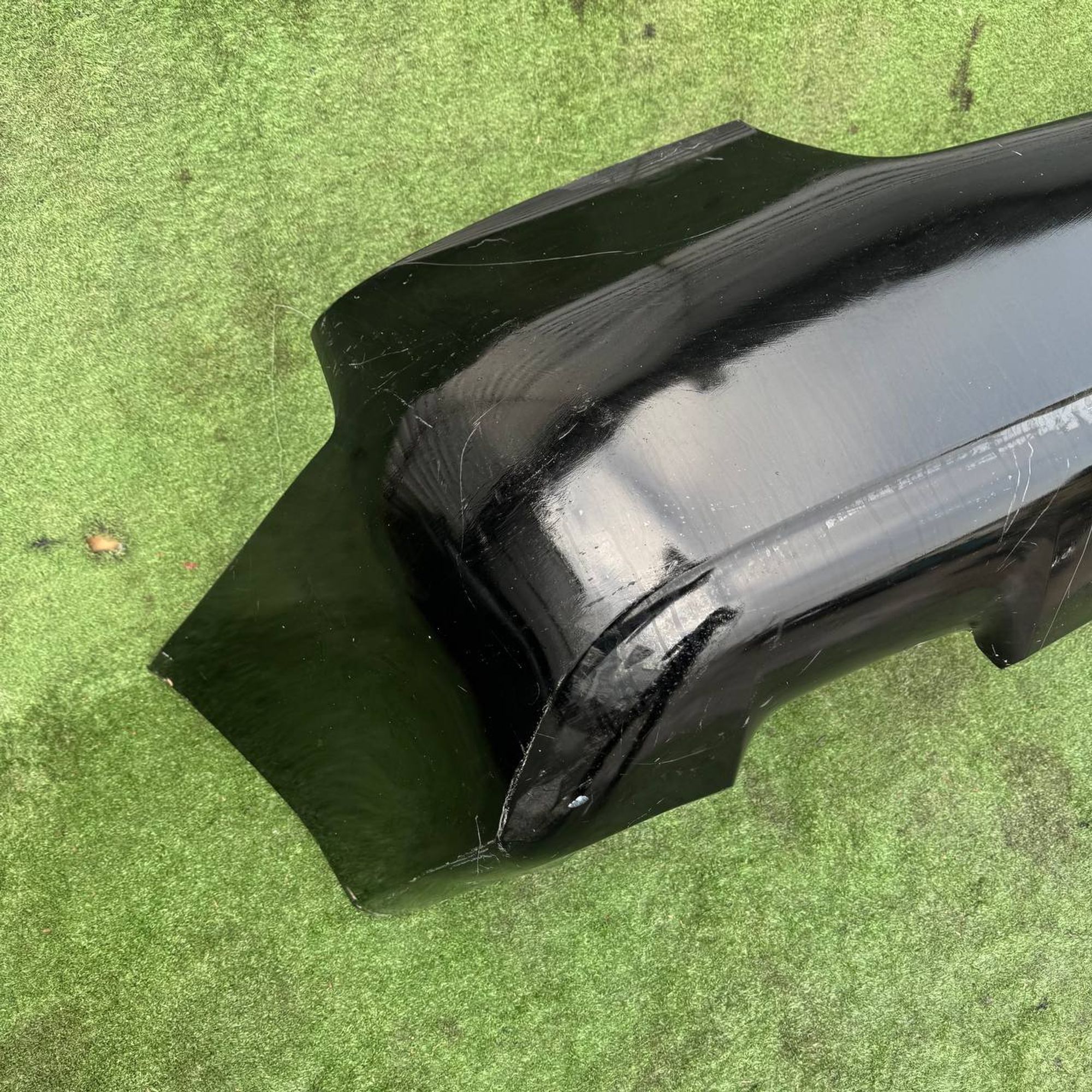 https://gcs.partsauto.market/rn-stockpro.appspot.com/thmbs/userImages/772e461030aea93f4dbb6447c0f924d3/part/d1e452f7-98ba-4aff-aed9-b9901a09e139_1736947849572.jpg